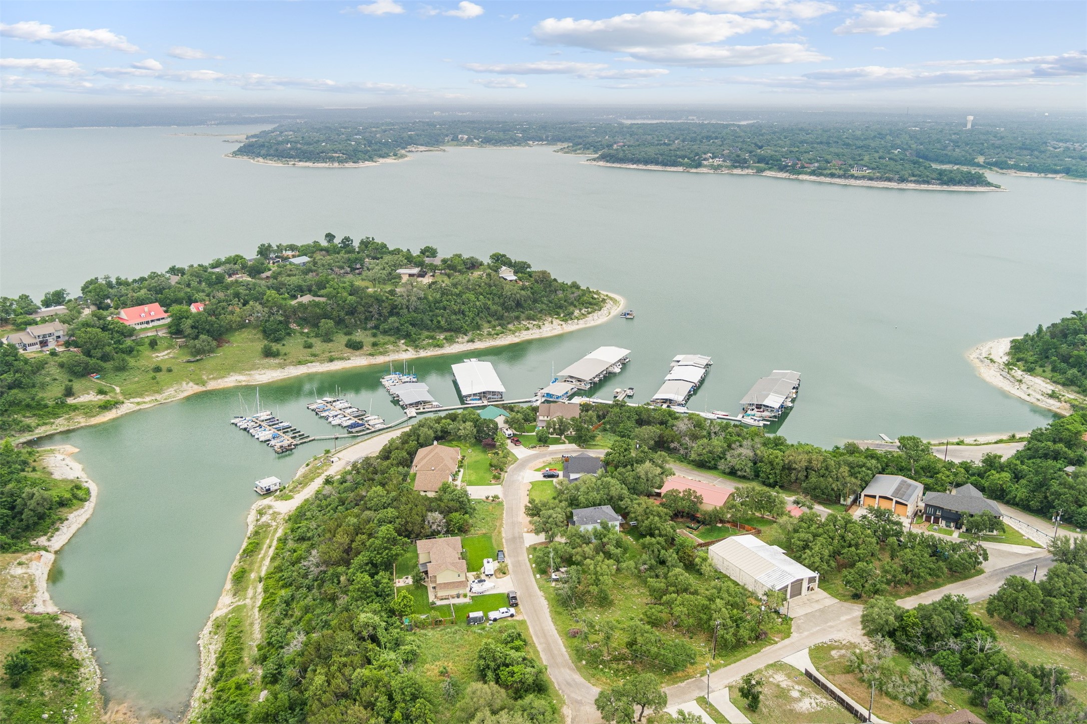 3299 Lake Park Road, Belton, TX, 76513