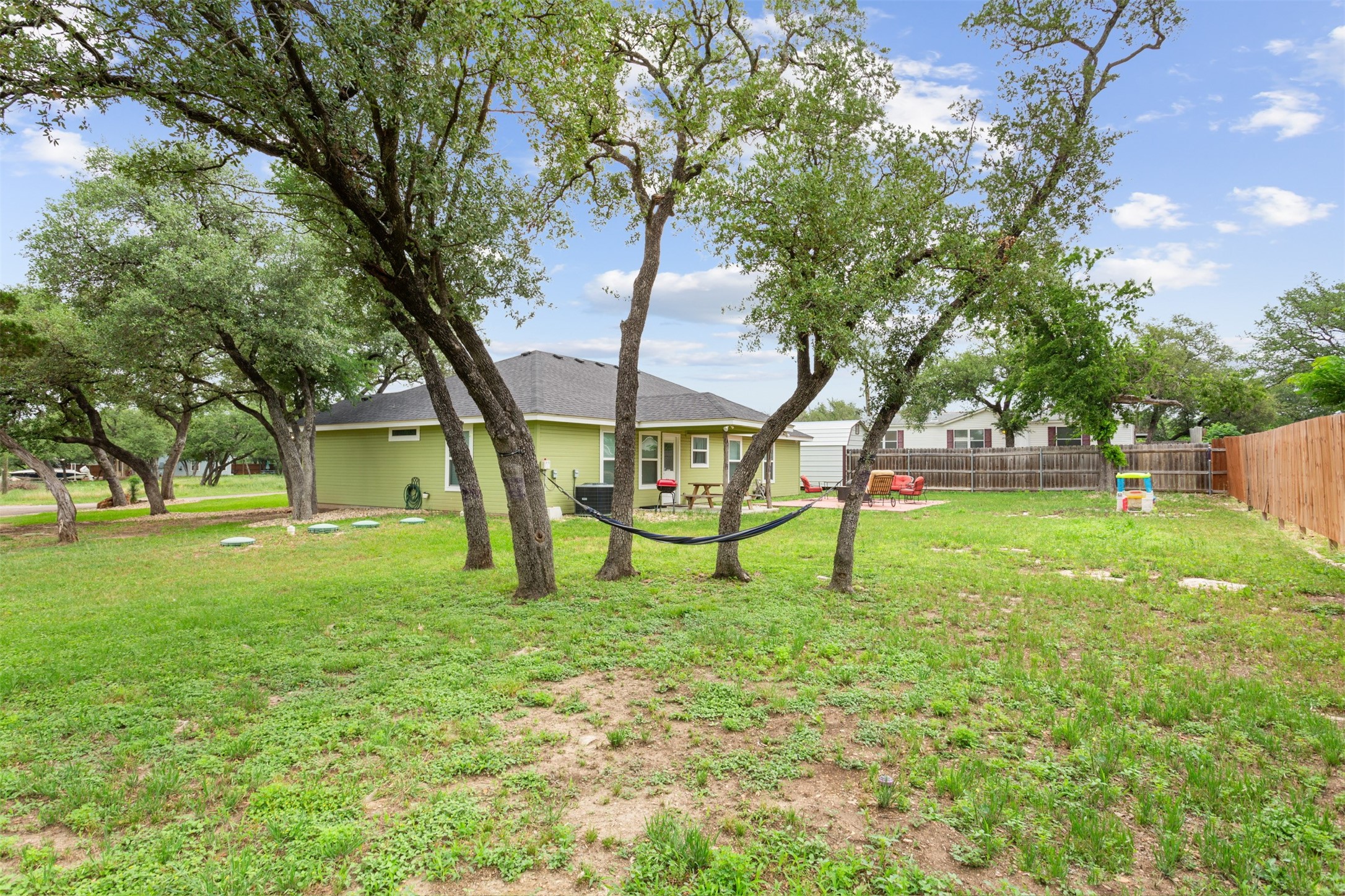 3299 Lake Park Road, Belton, TX, 76513