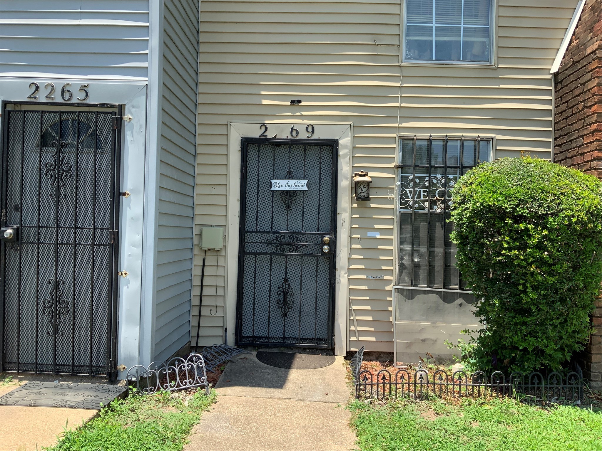 2269 Aspen Drive, Dallas, TX, 75227