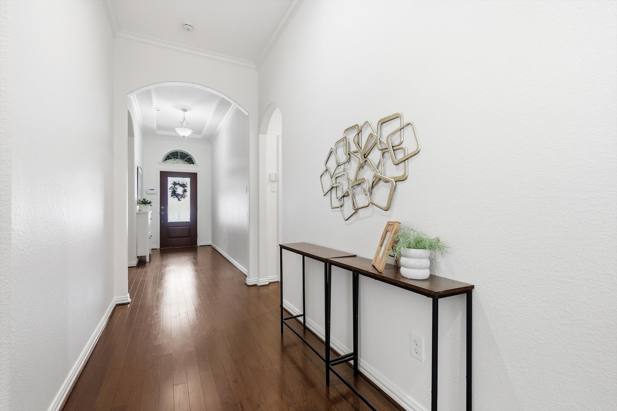 Property photo 03 of 5104 Mcclellan Drive, Frisco, TX 75036 | MLS #21201801
