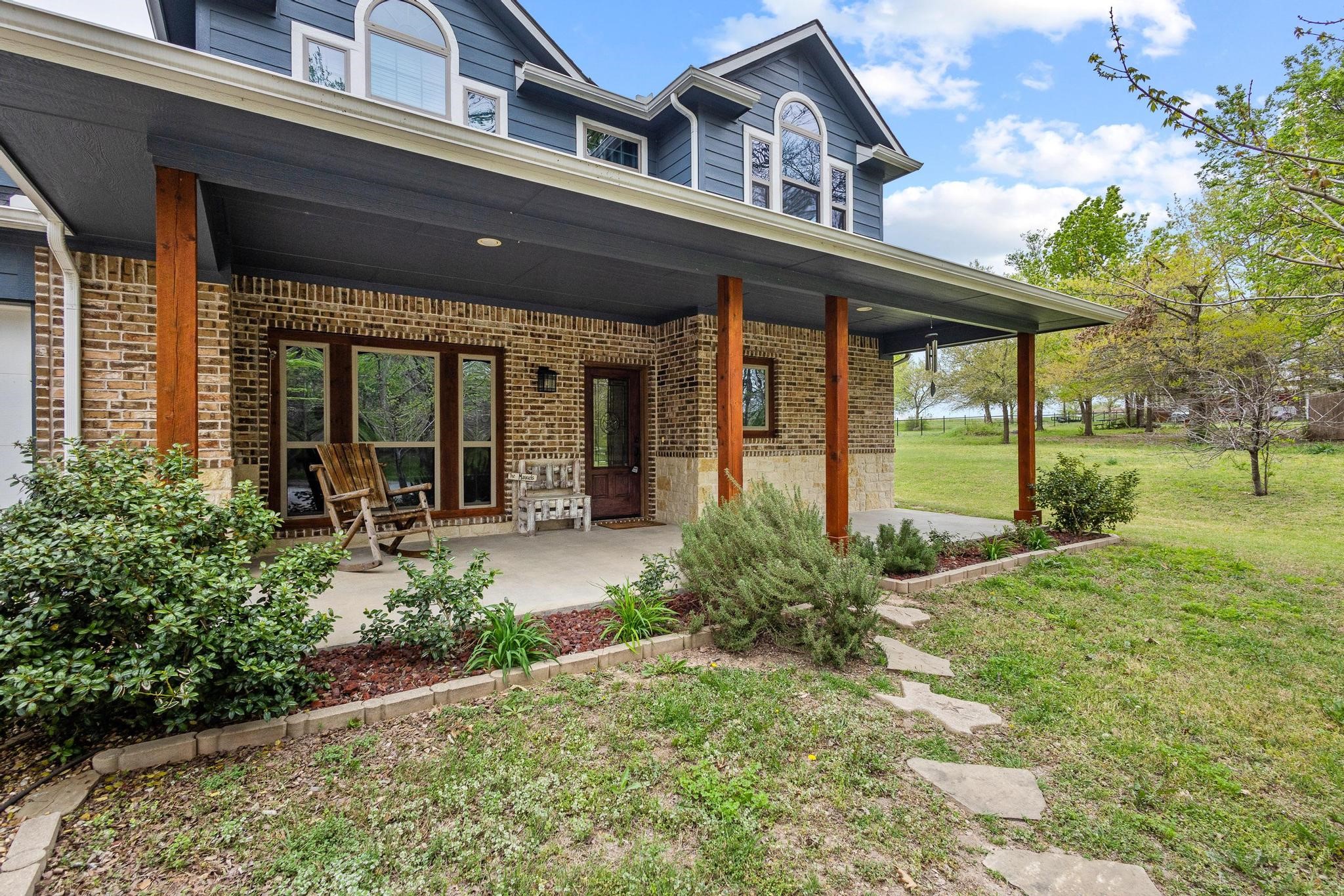 13266 County Road 477, Anna, TX, 75409