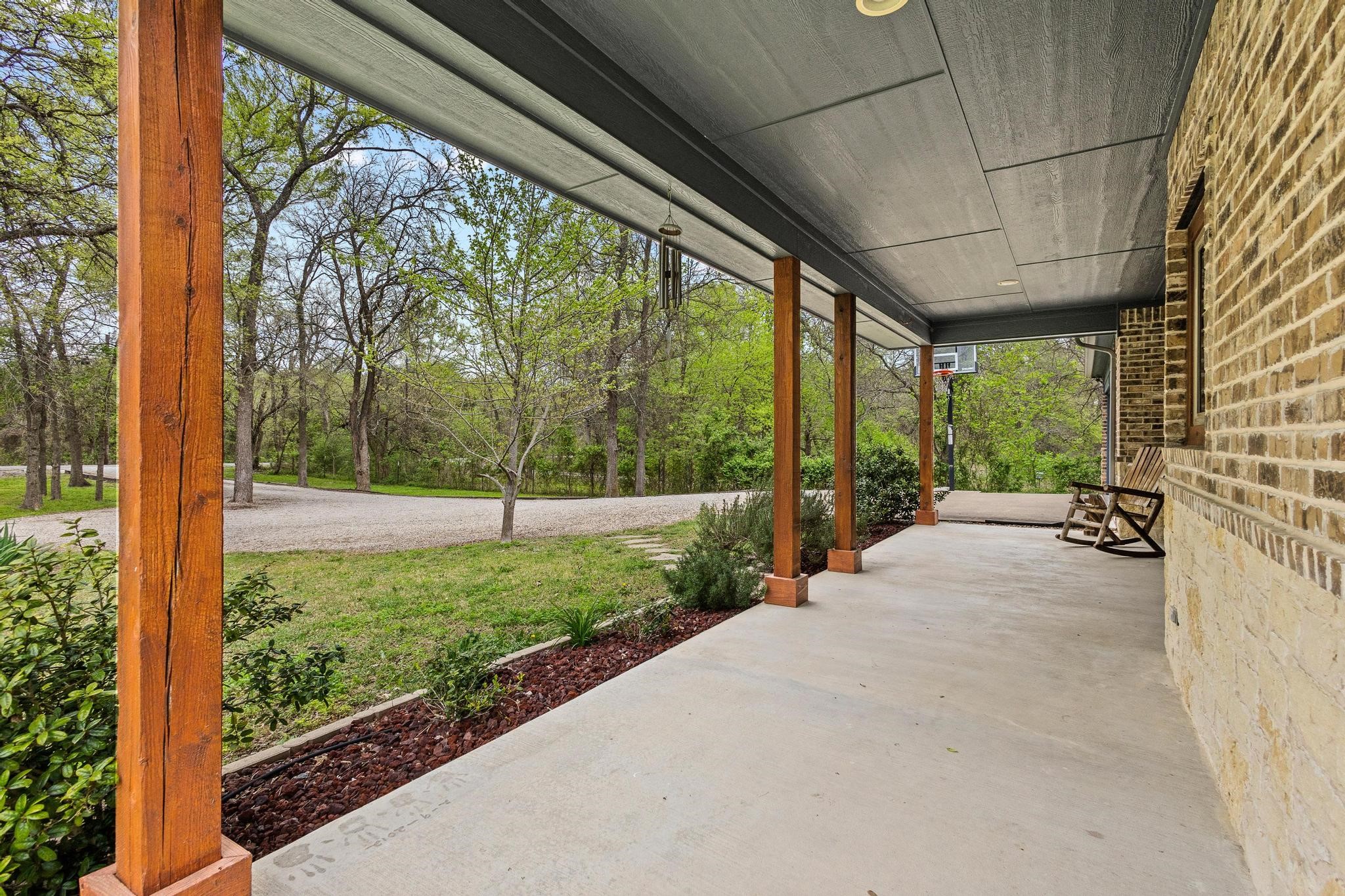 13266 County Road 477, Anna, TX, 75409