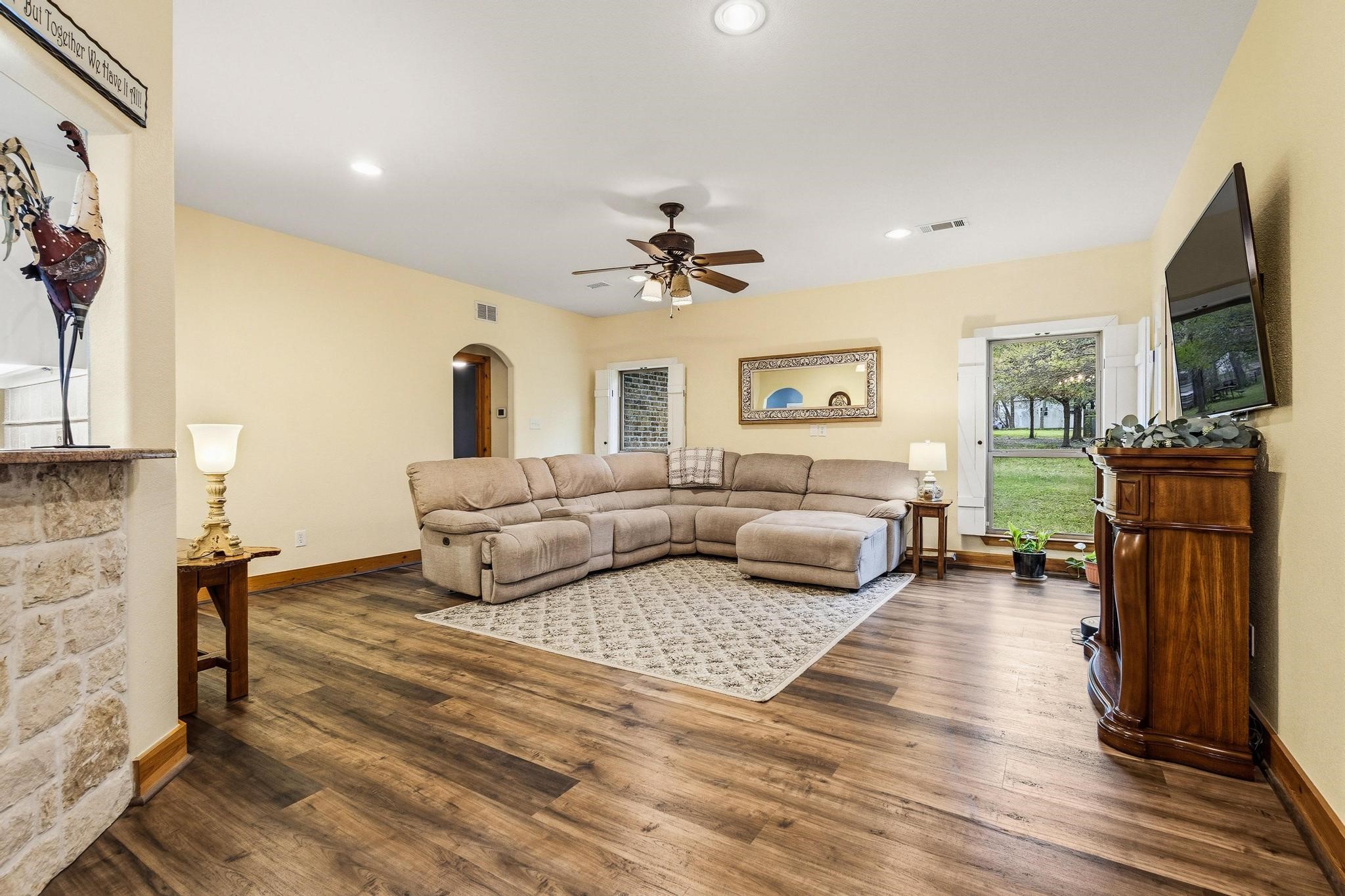 13266 County Road 477, Anna, TX, 75409