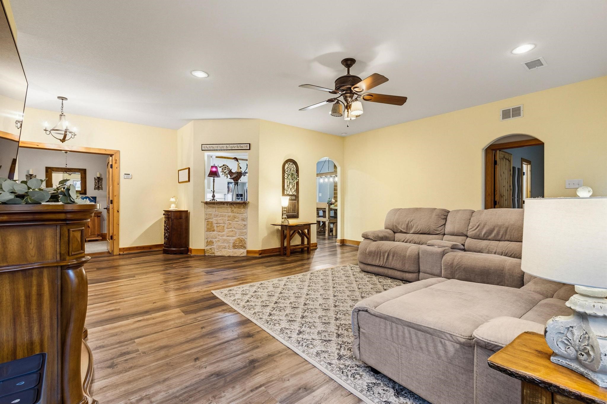 13266 County Road 477, Anna, TX, 75409