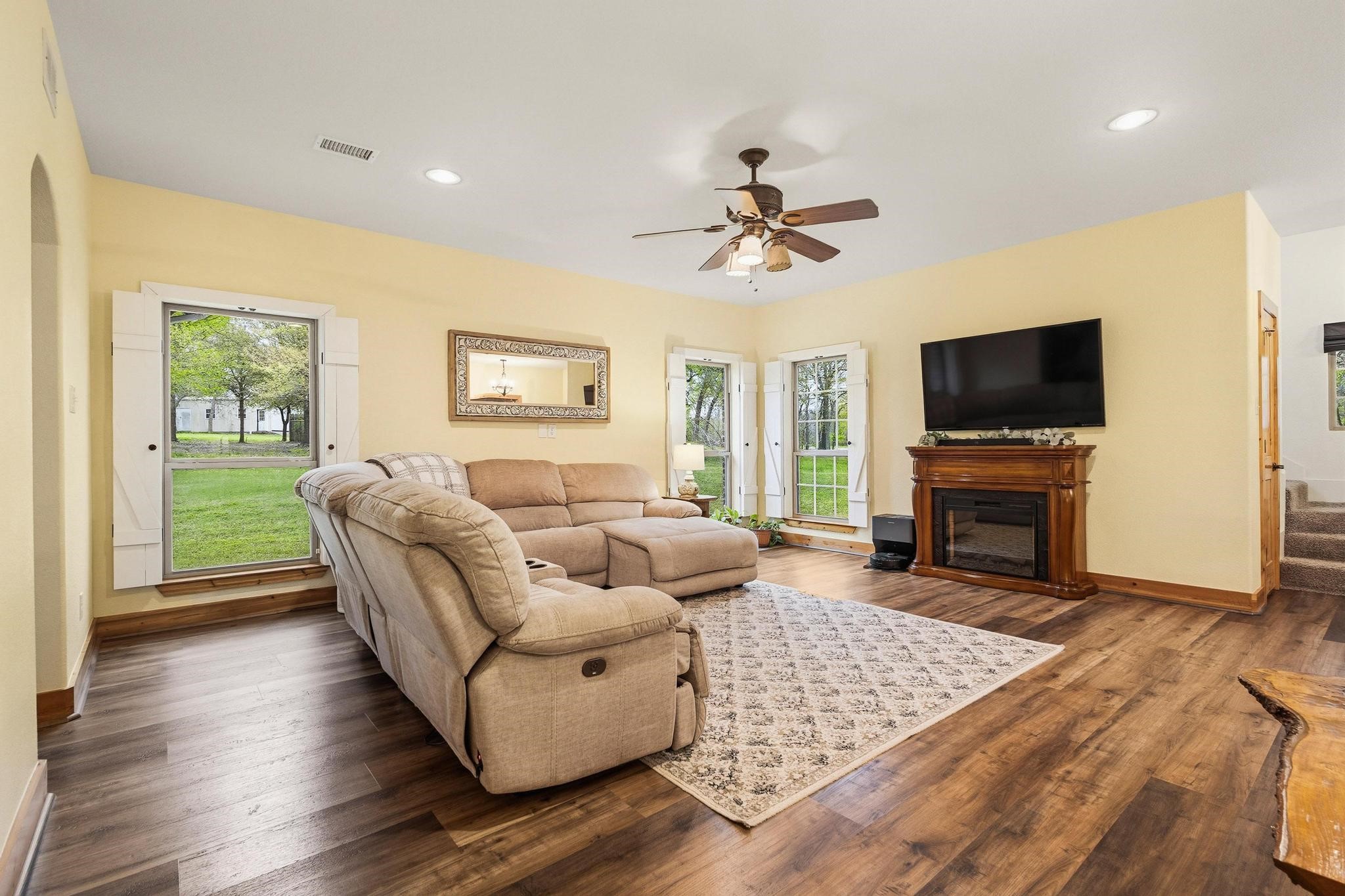 13266 County Road 477, Anna, TX, 75409