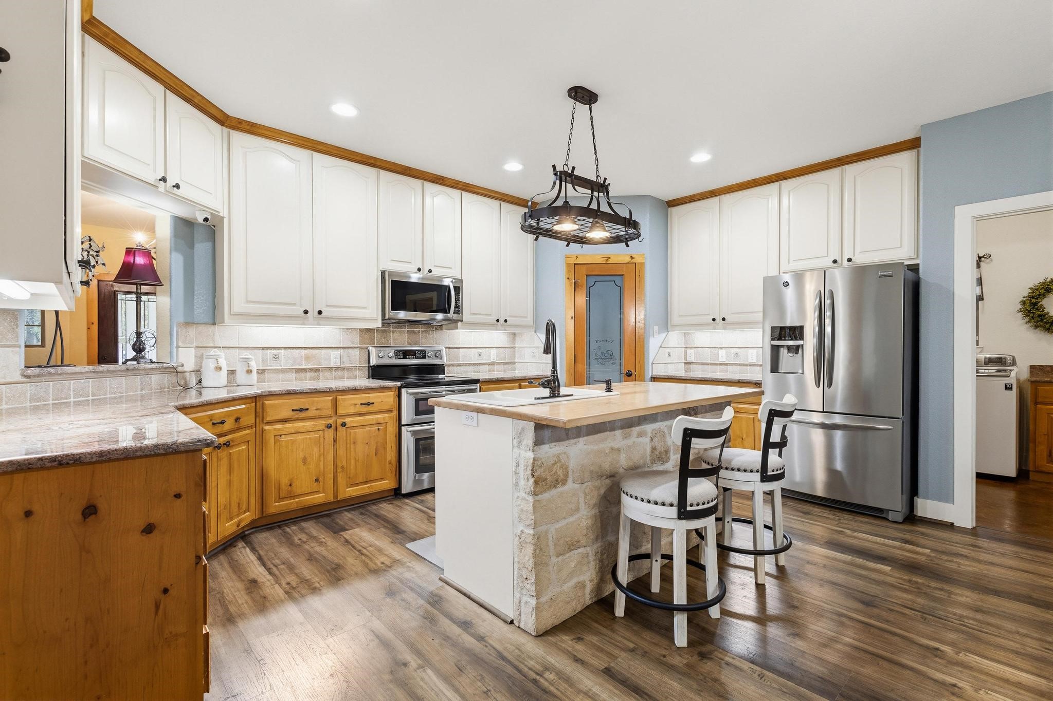 13266 County Road 477, Anna, TX, 75409