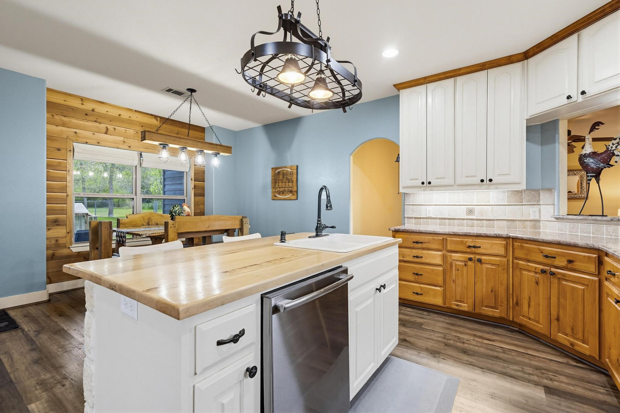 13266 County Road 477, Anna, TX, 75409