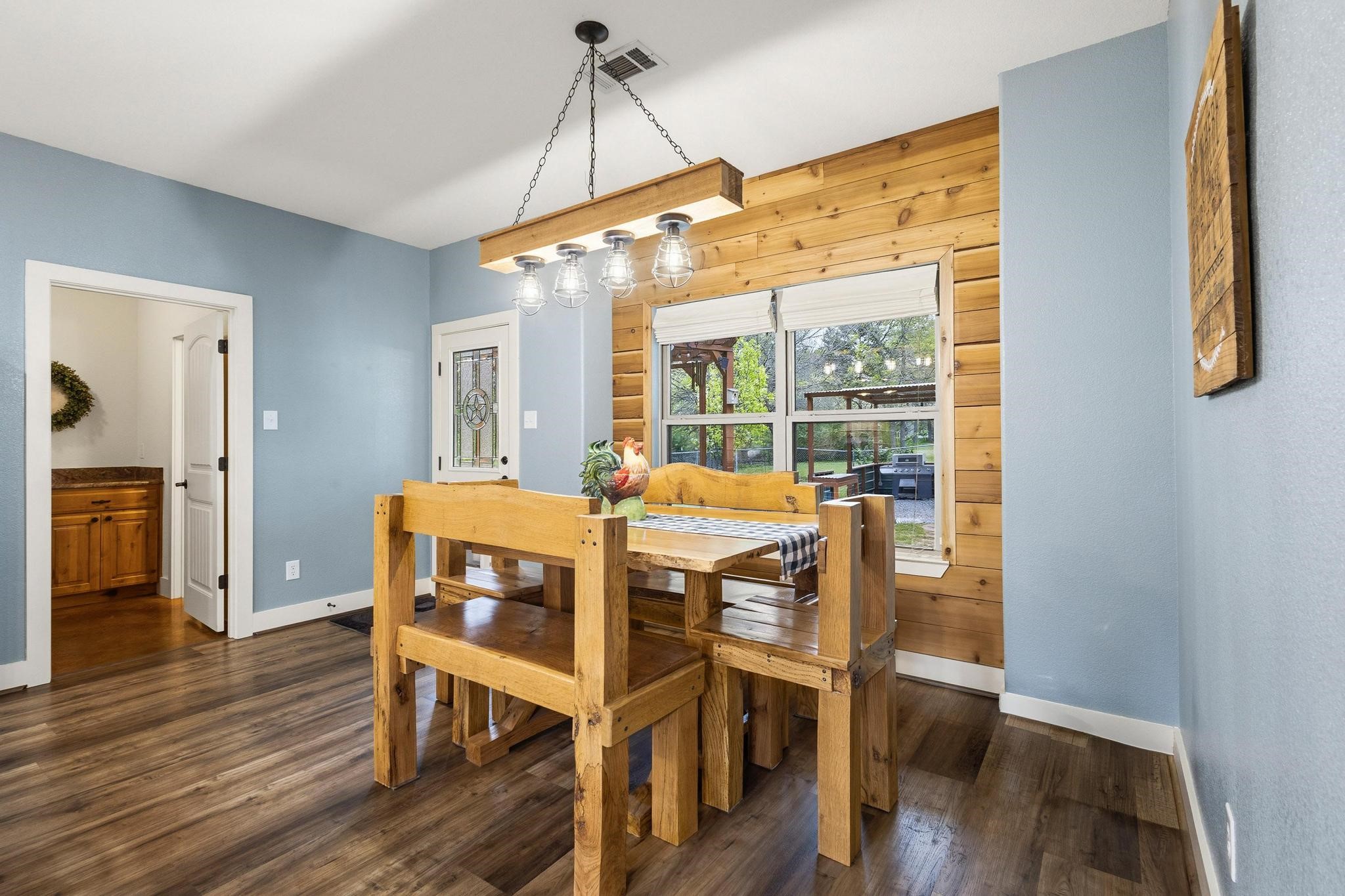 13266 County Road 477, Anna, TX, 75409