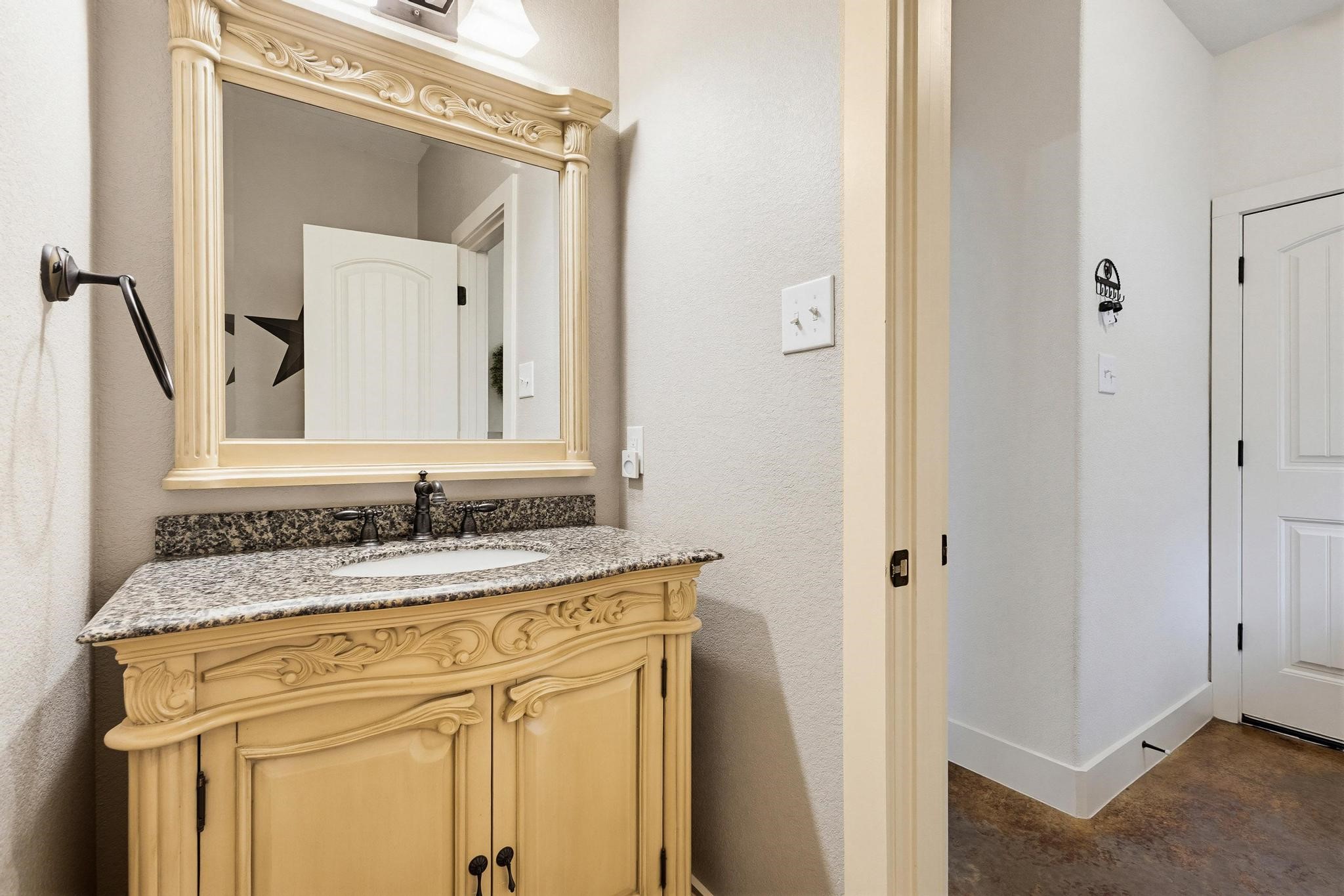 13266 County Road 477, Anna, TX, 75409