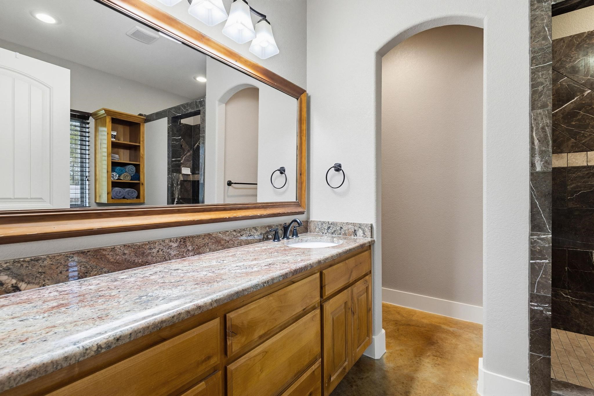 13266 County Road 477, Anna, TX, 75409