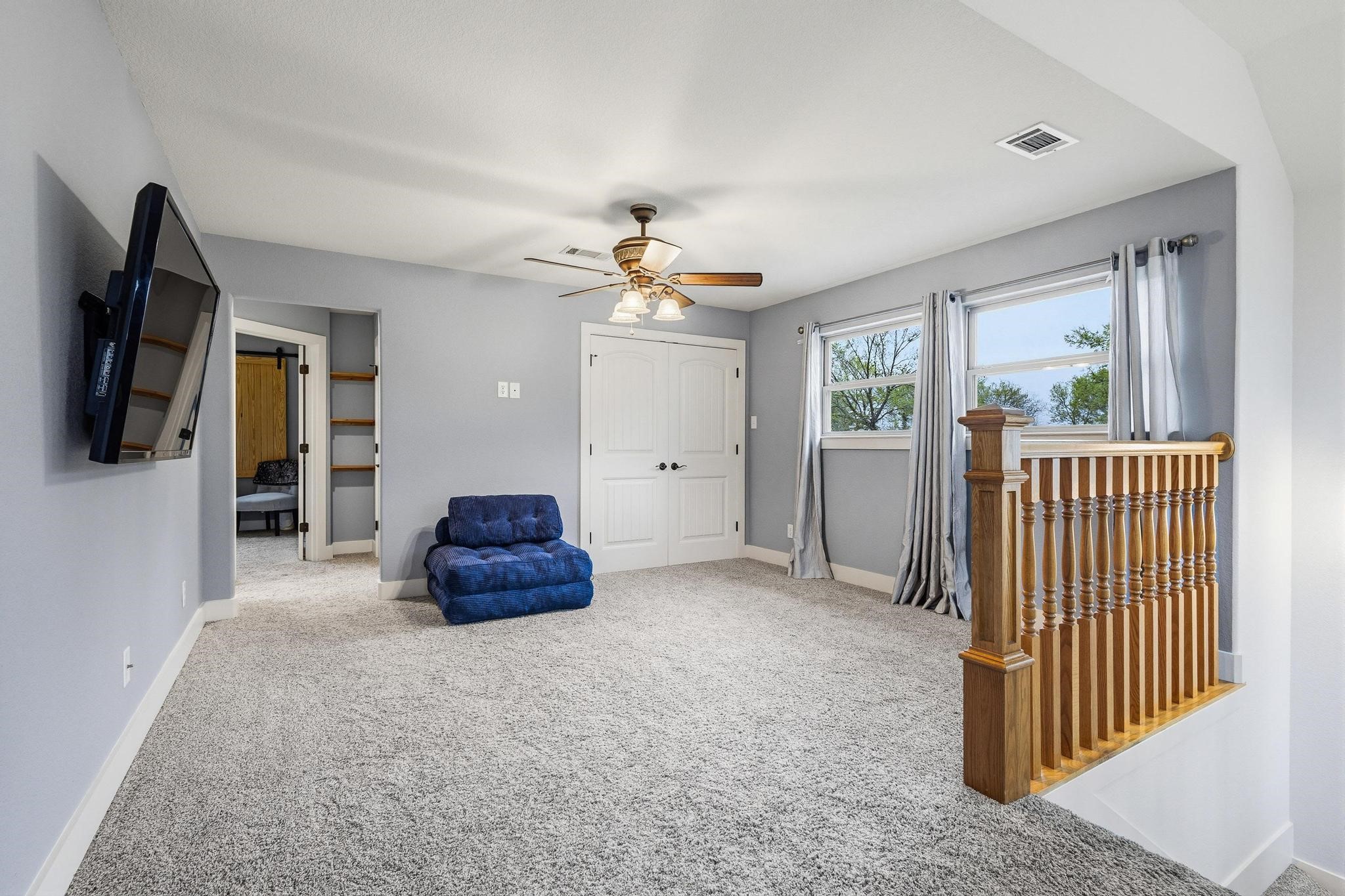 13266 County Road 477, Anna, TX, 75409