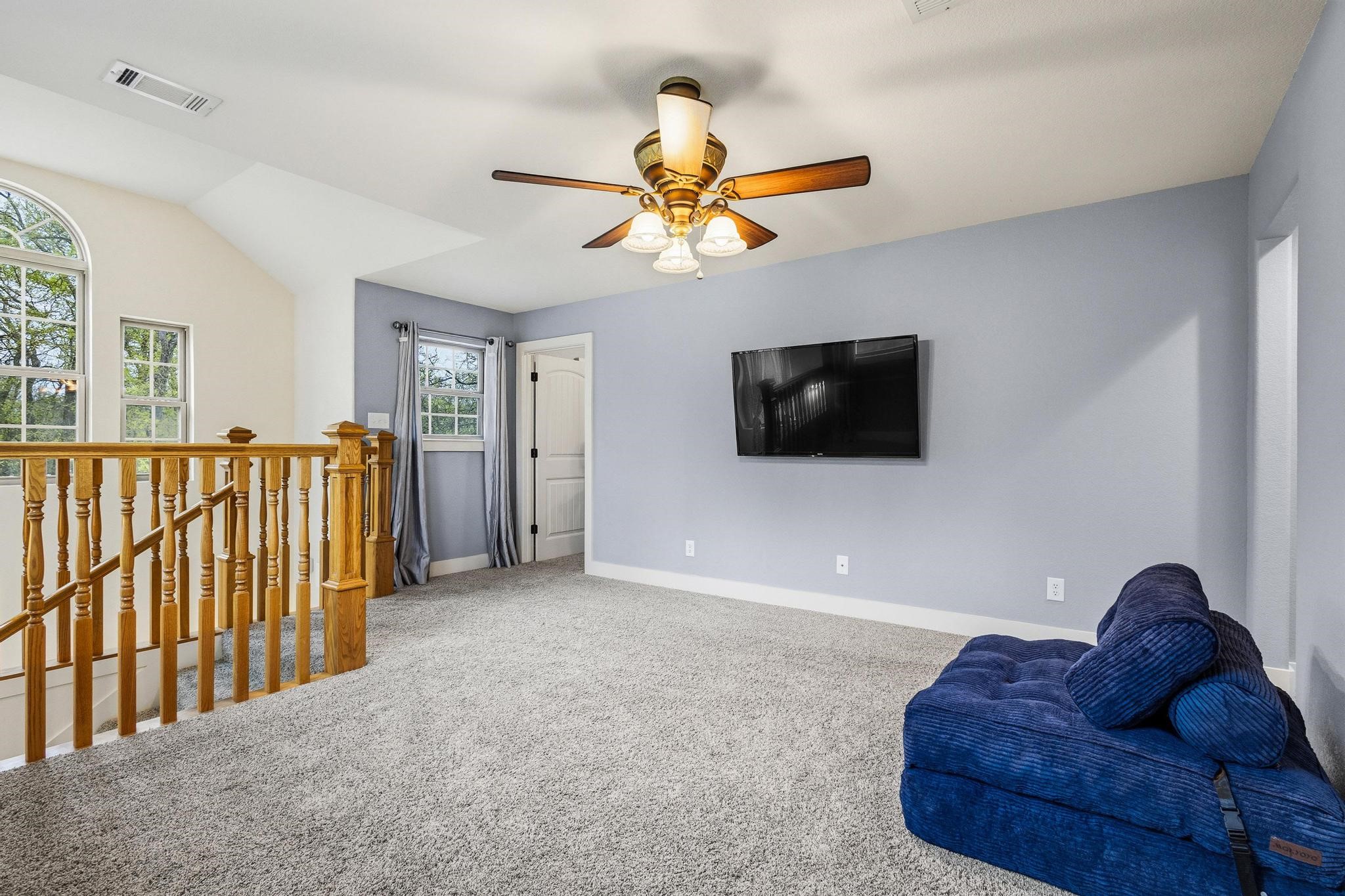 13266 County Road 477, Anna, TX, 75409