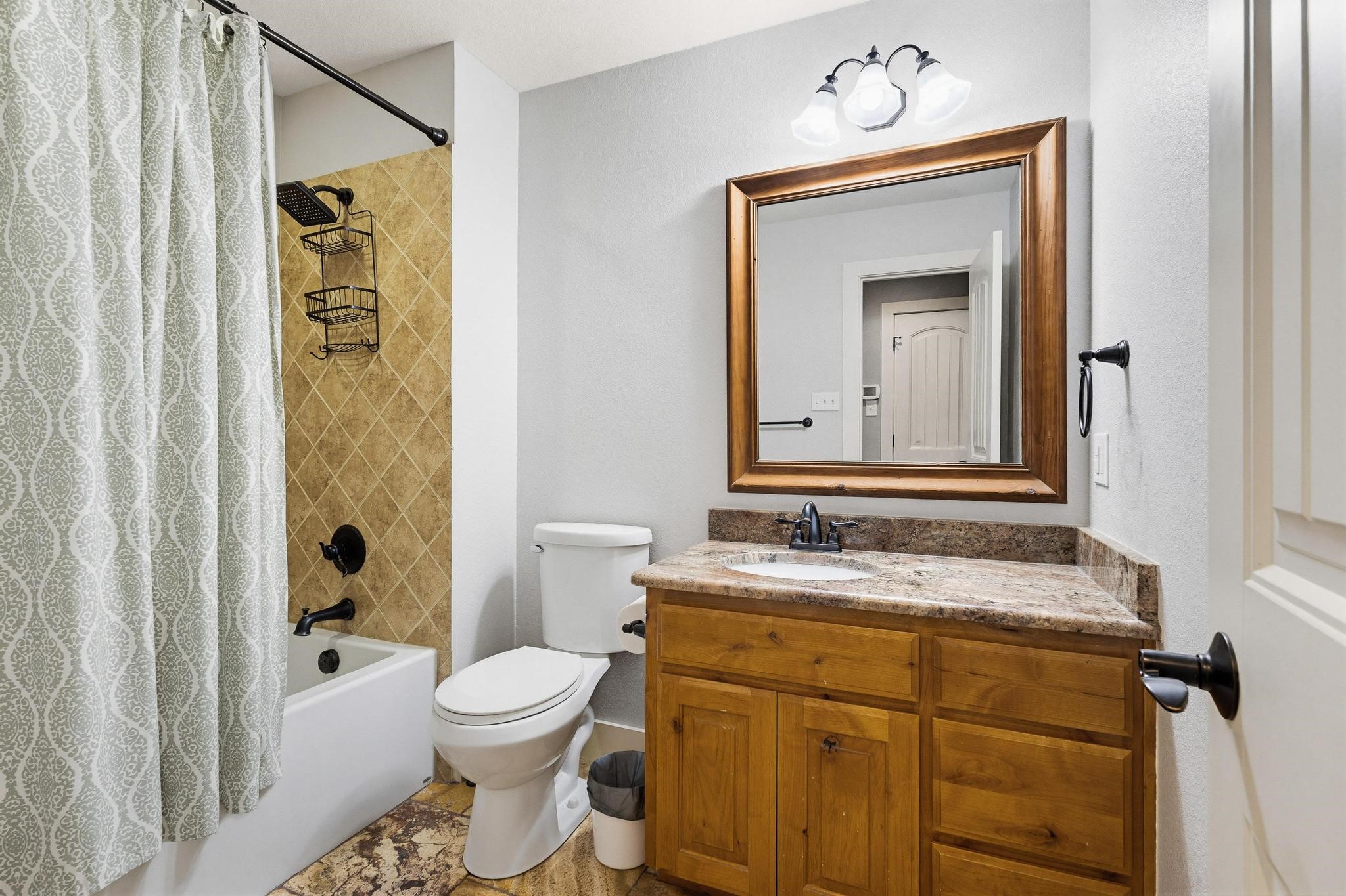 13266 County Road 477, Anna, TX, 75409
