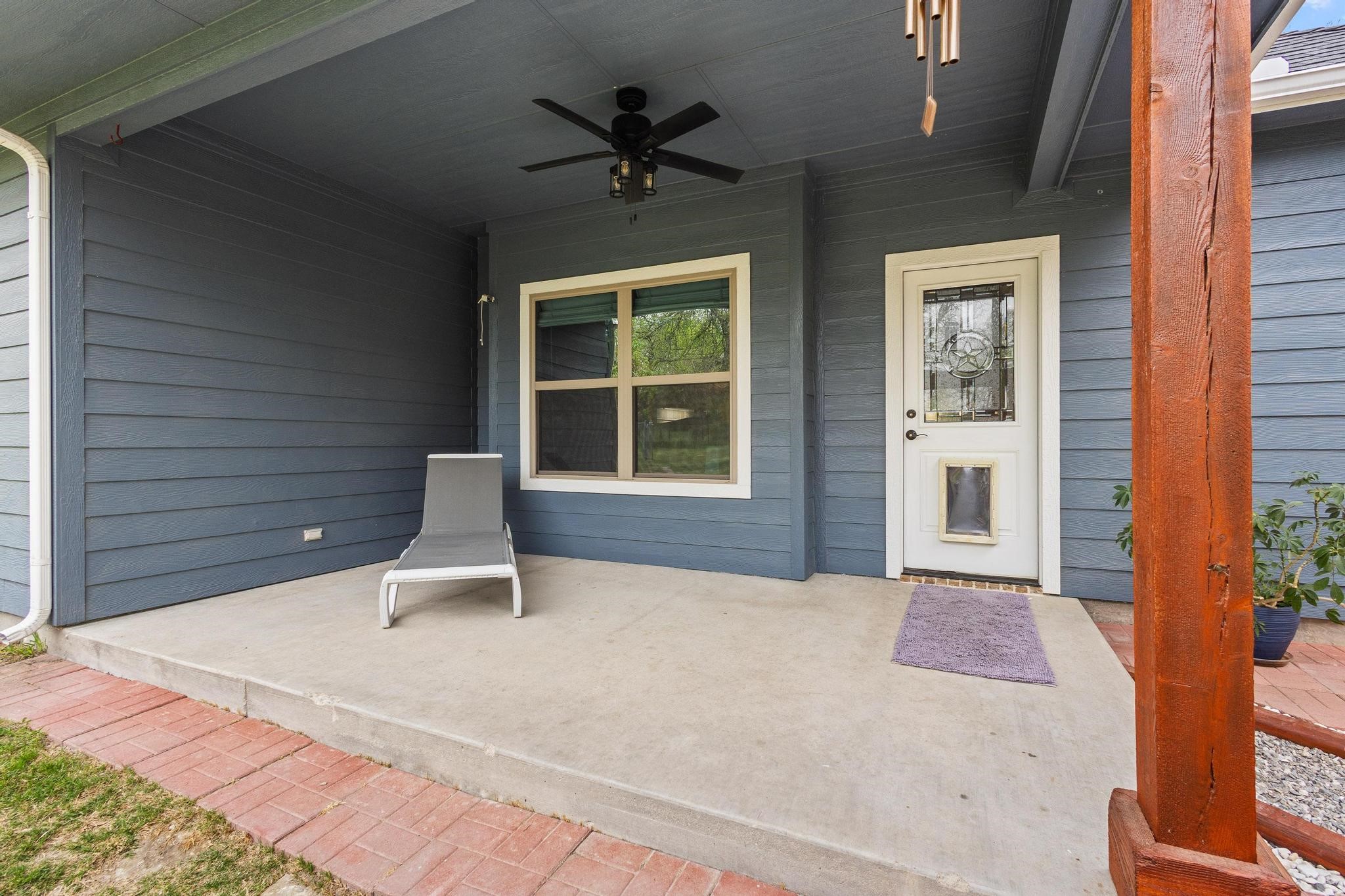 13266 County Road 477, Anna, TX, 75409