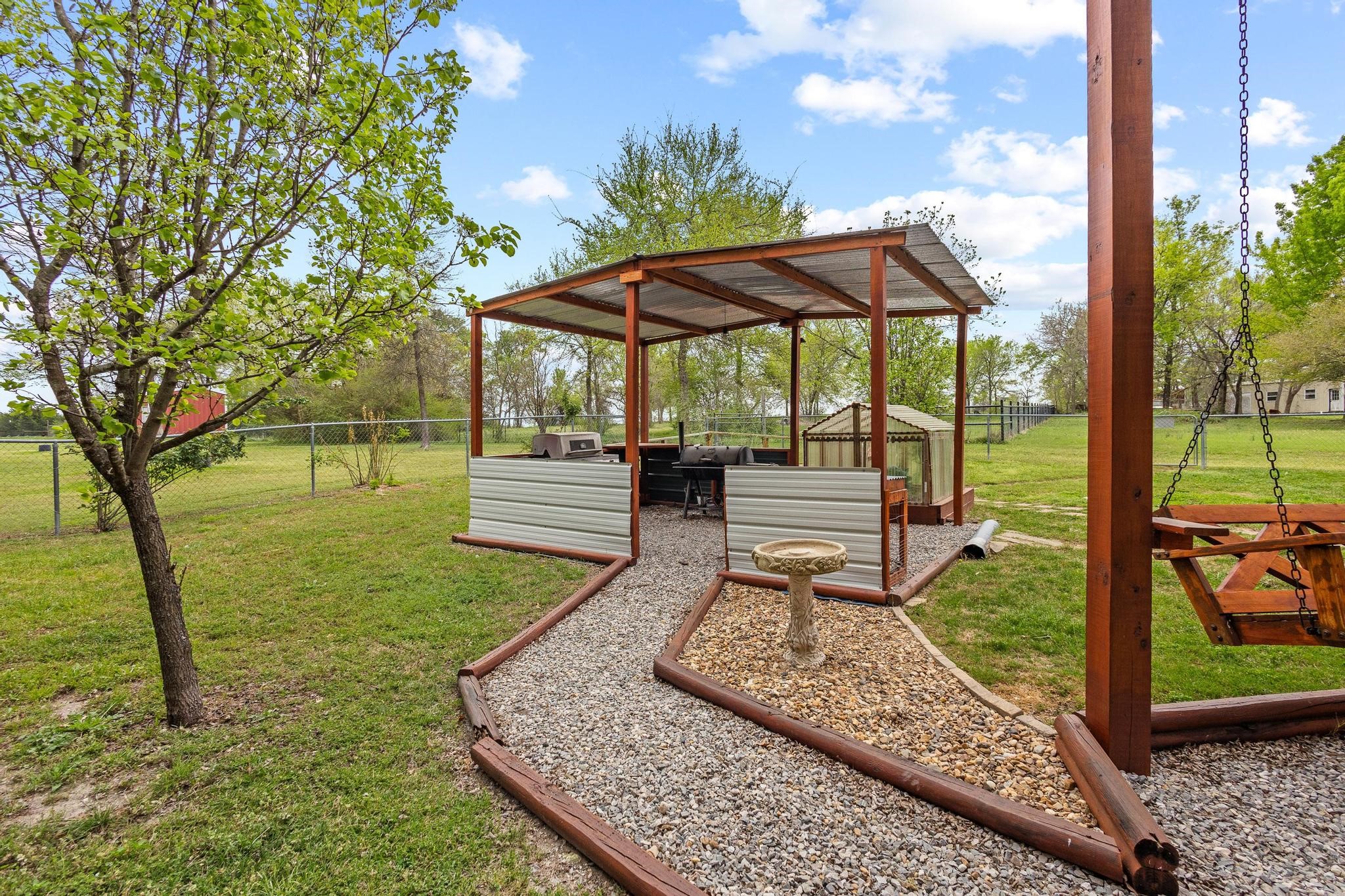 13266 County Road 477, Anna, TX, 75409