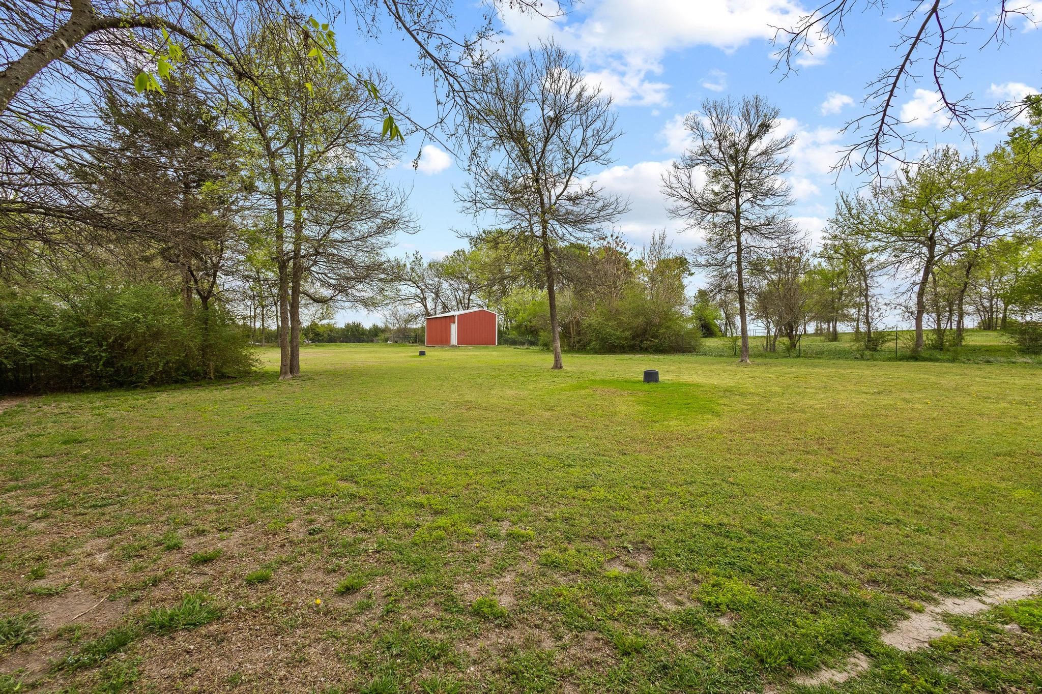 13266 County Road 477, Anna, TX, 75409