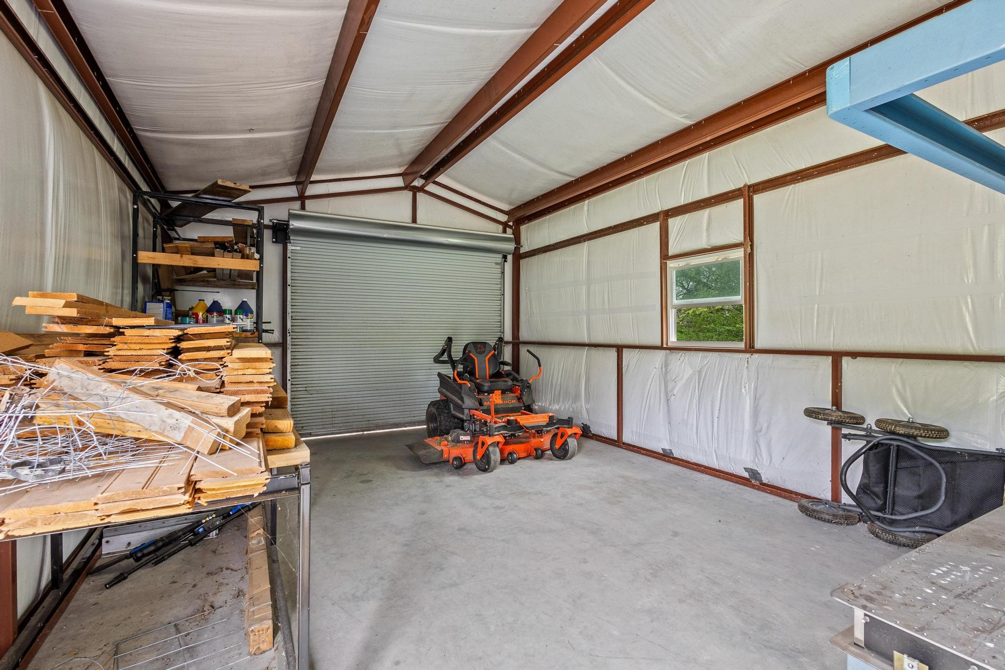 13266 County Road 477, Anna, TX, 75409