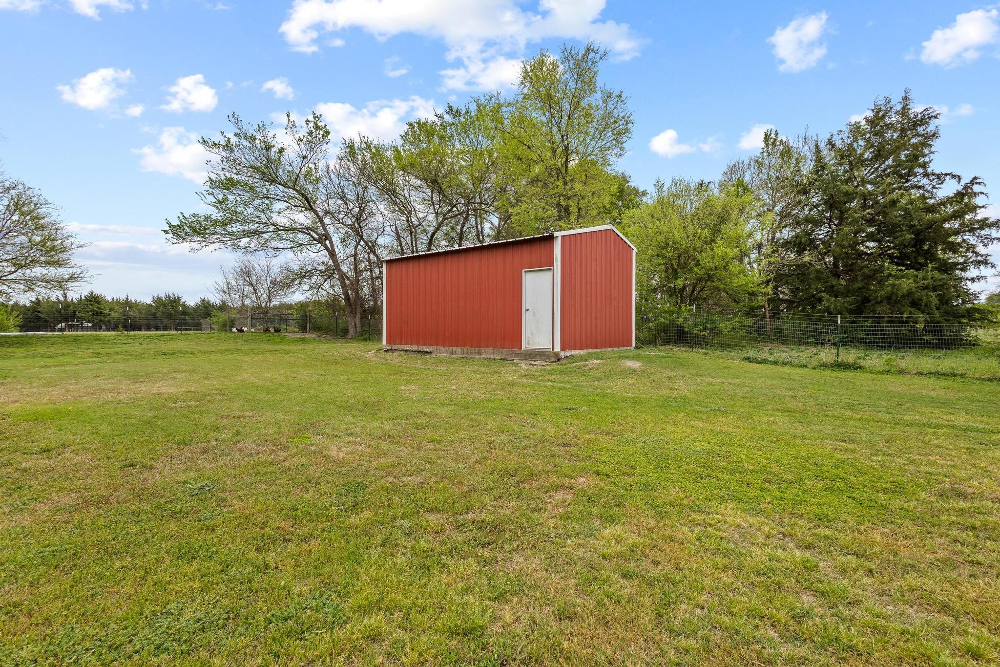 13266 County Road 477, Anna, TX, 75409