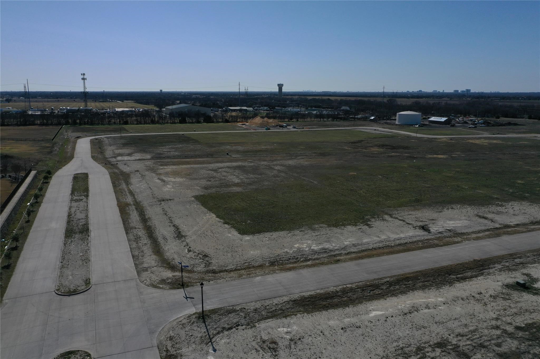 Property photo 03 of 5922 Frenzel Drive, Parker, TX 75002 | MLS #21201876