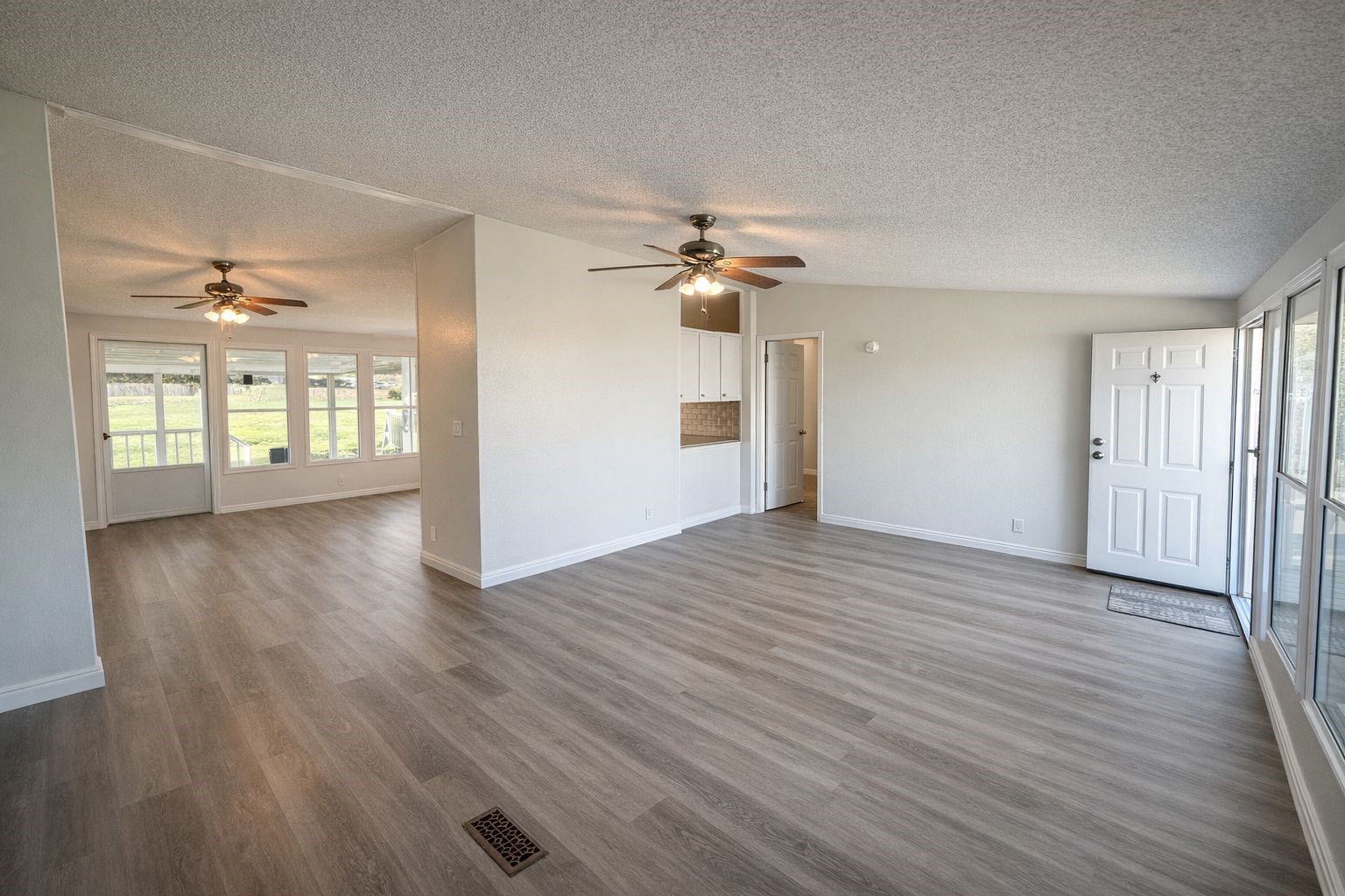 1066 Brockwood Lane, Crandall, TX, 75114