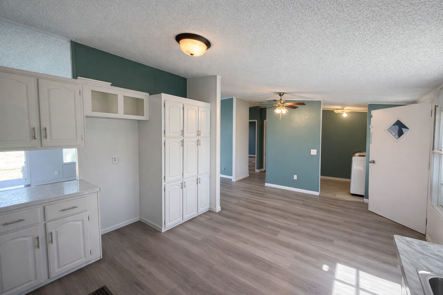 1066 Brockwood Lane, Crandall, TX, 75114