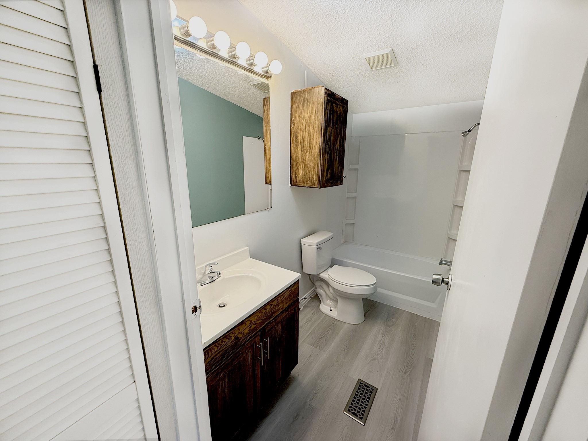 1066 Brockwood Lane, Crandall, TX, 75114