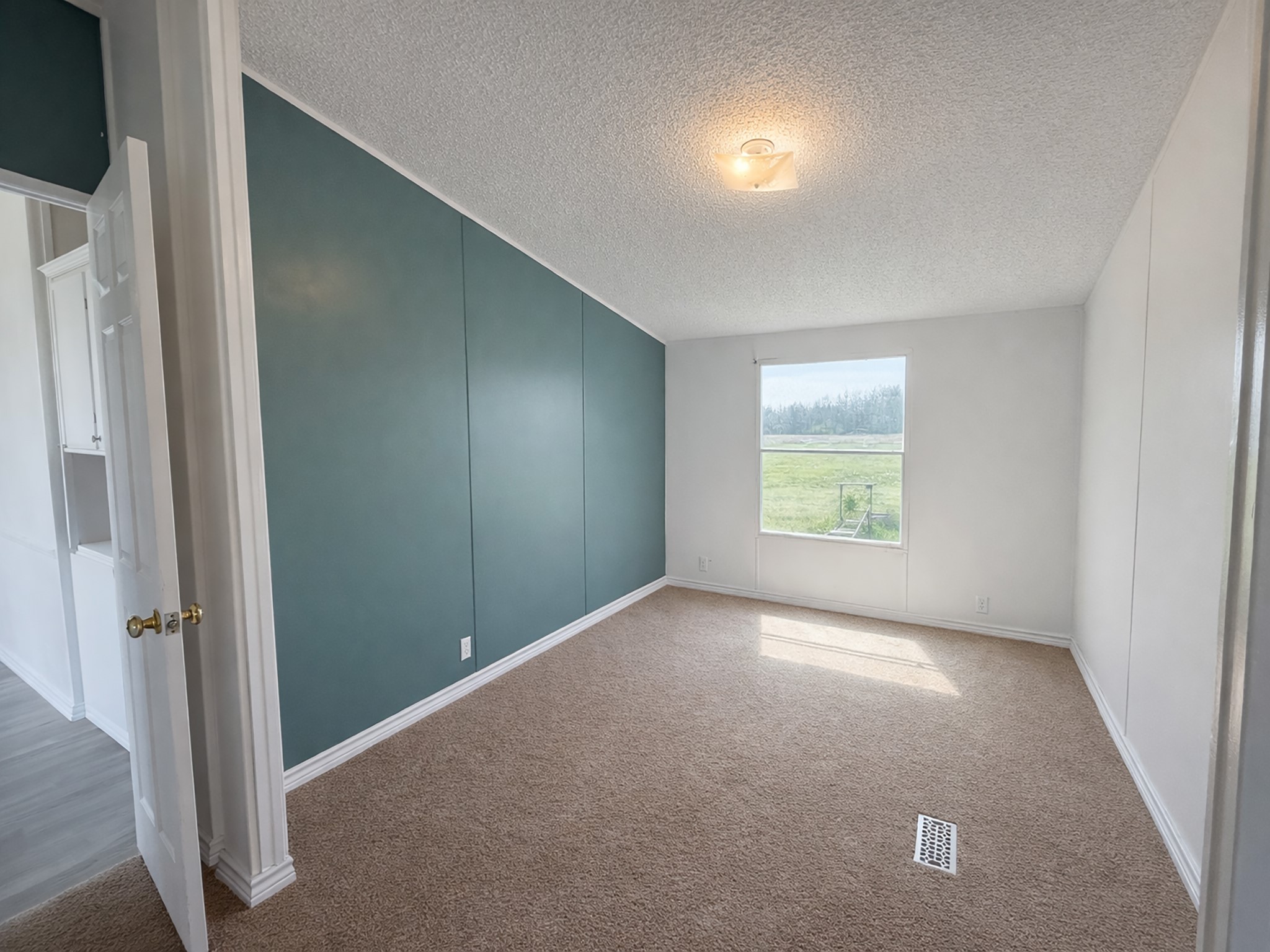 1066 Brockwood Lane, Crandall, TX, 75114
