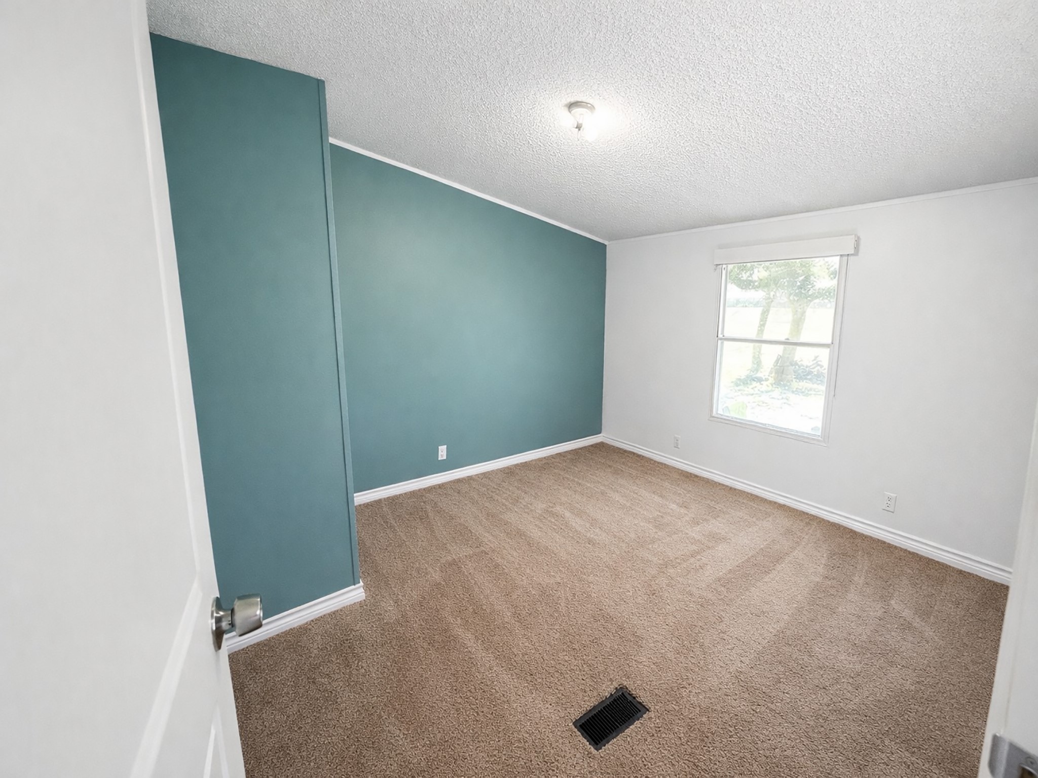 1066 Brockwood Lane, Crandall, TX, 75114