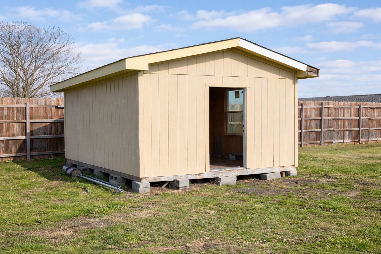 1066 Brockwood Lane, Crandall, TX, 75114