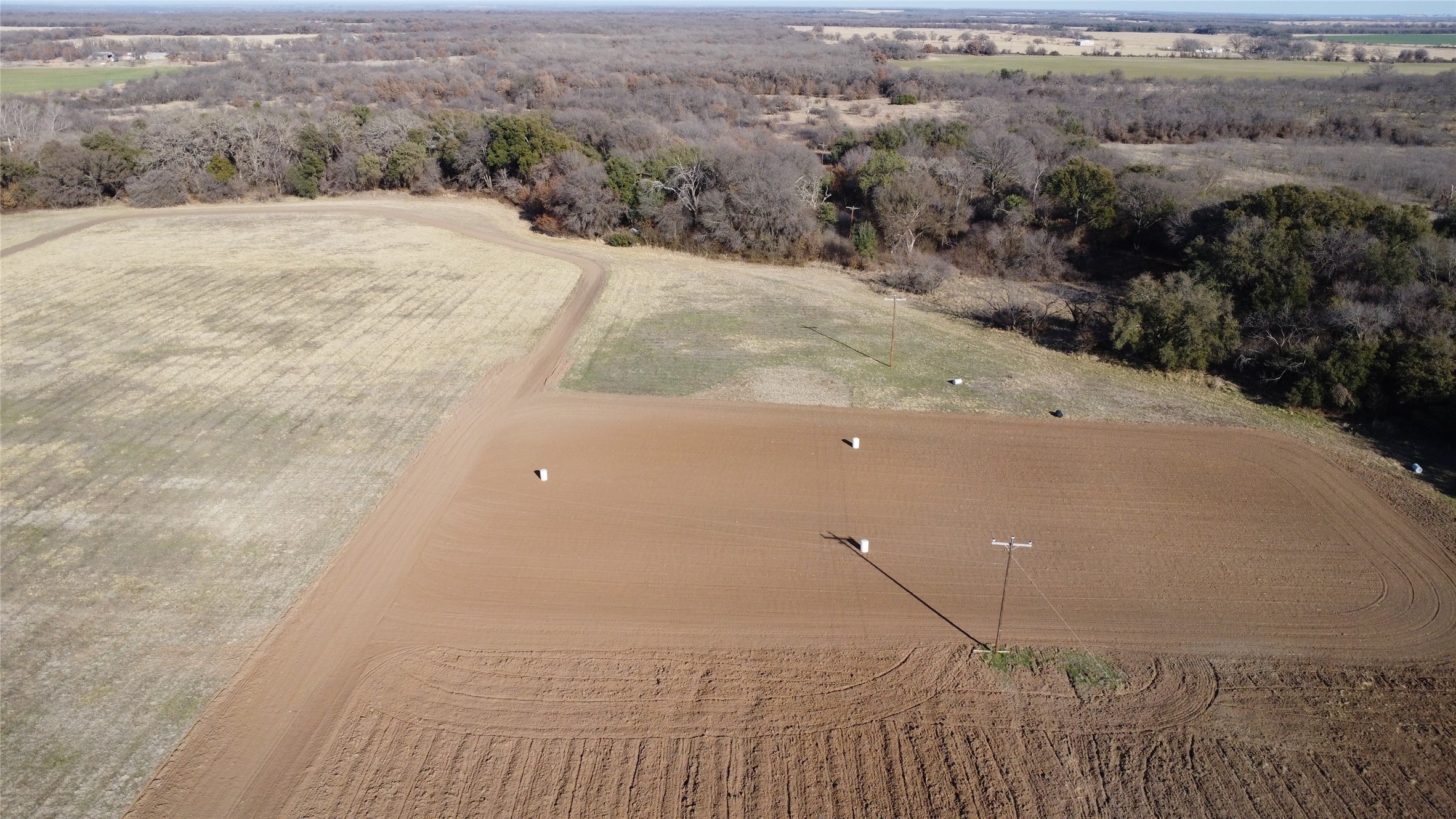 1595 County Road 131, Rising Star, TX, 76471