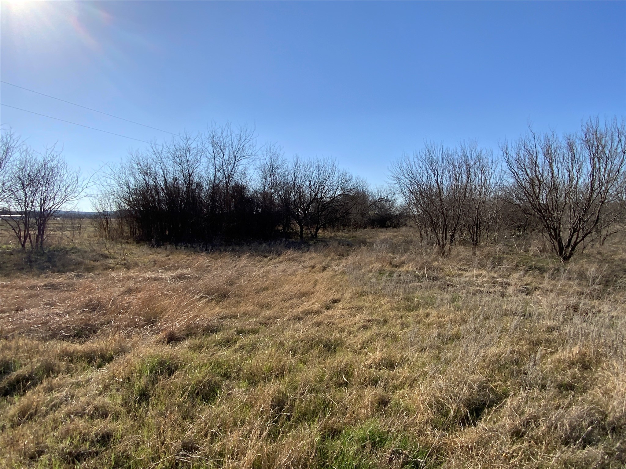 1595 County Road 131, Rising Star, TX, 76471