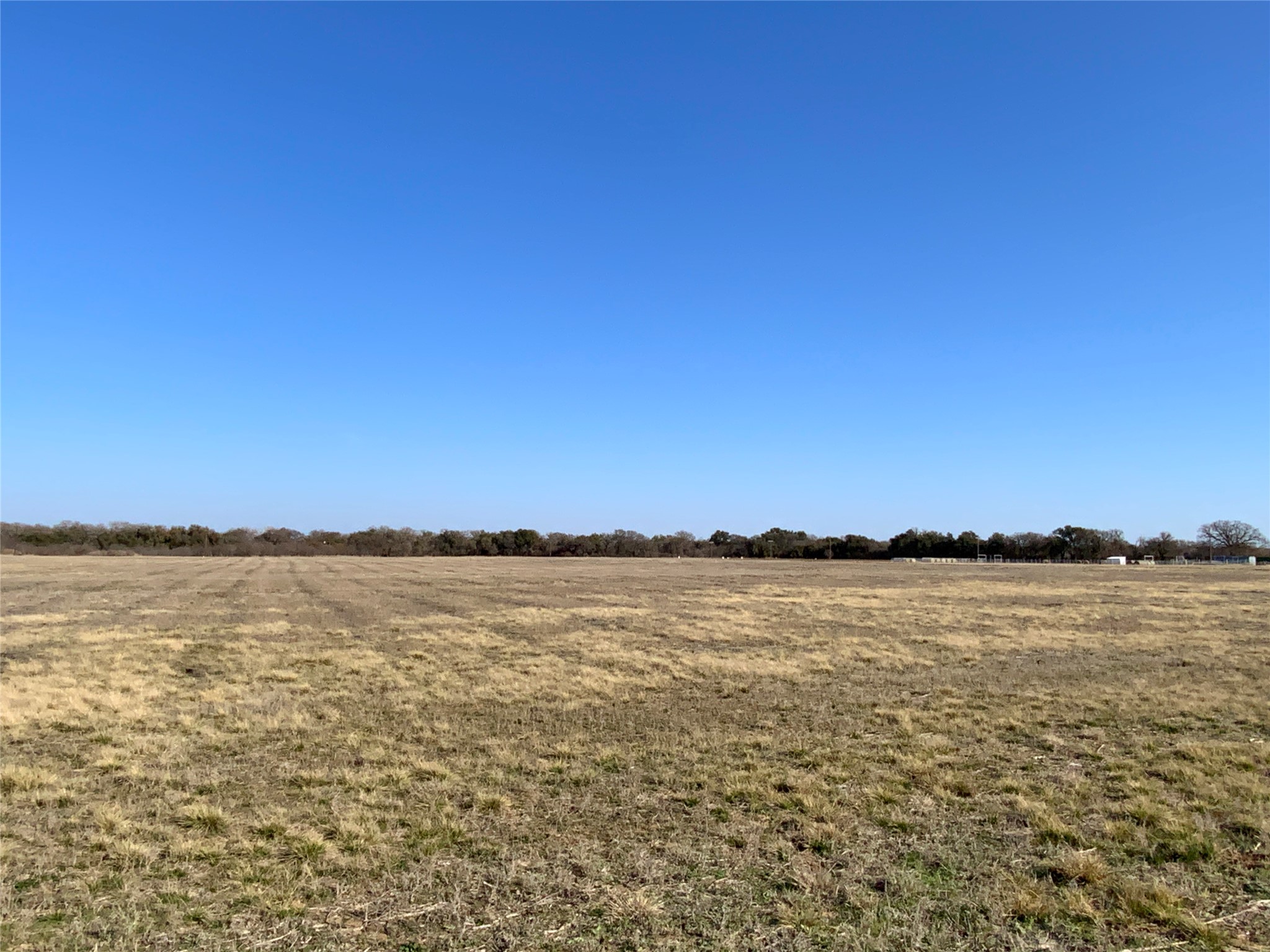 1595 County Road 131, Rising Star, TX, 76471