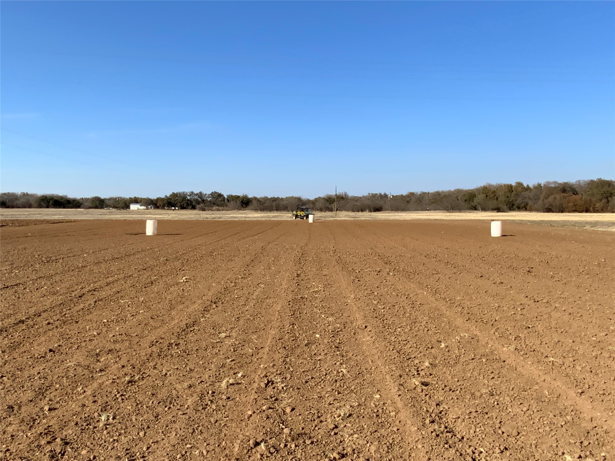 1595 County Road 131, Rising Star, TX, 76471
