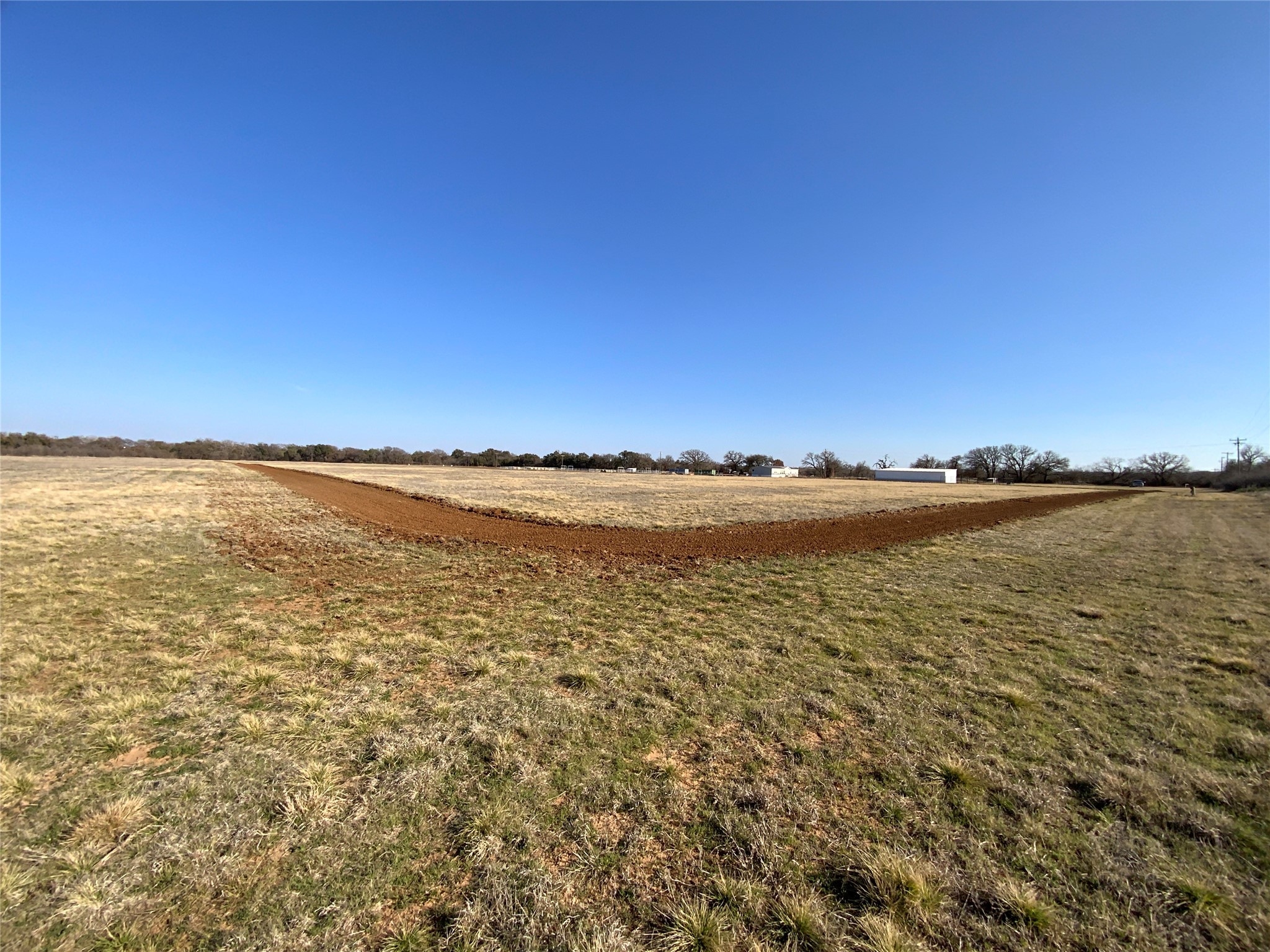 1595 County Road 131, Rising Star, TX, 76471