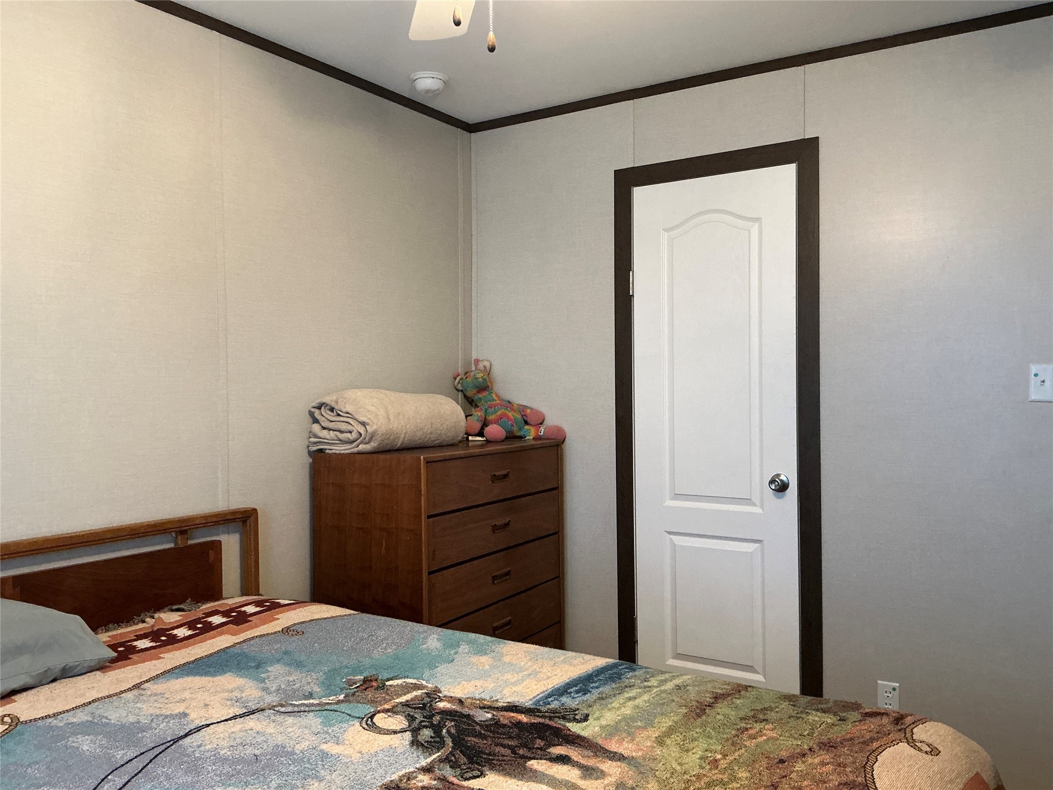 1595 County Road 131, Rising Star, TX, 76471