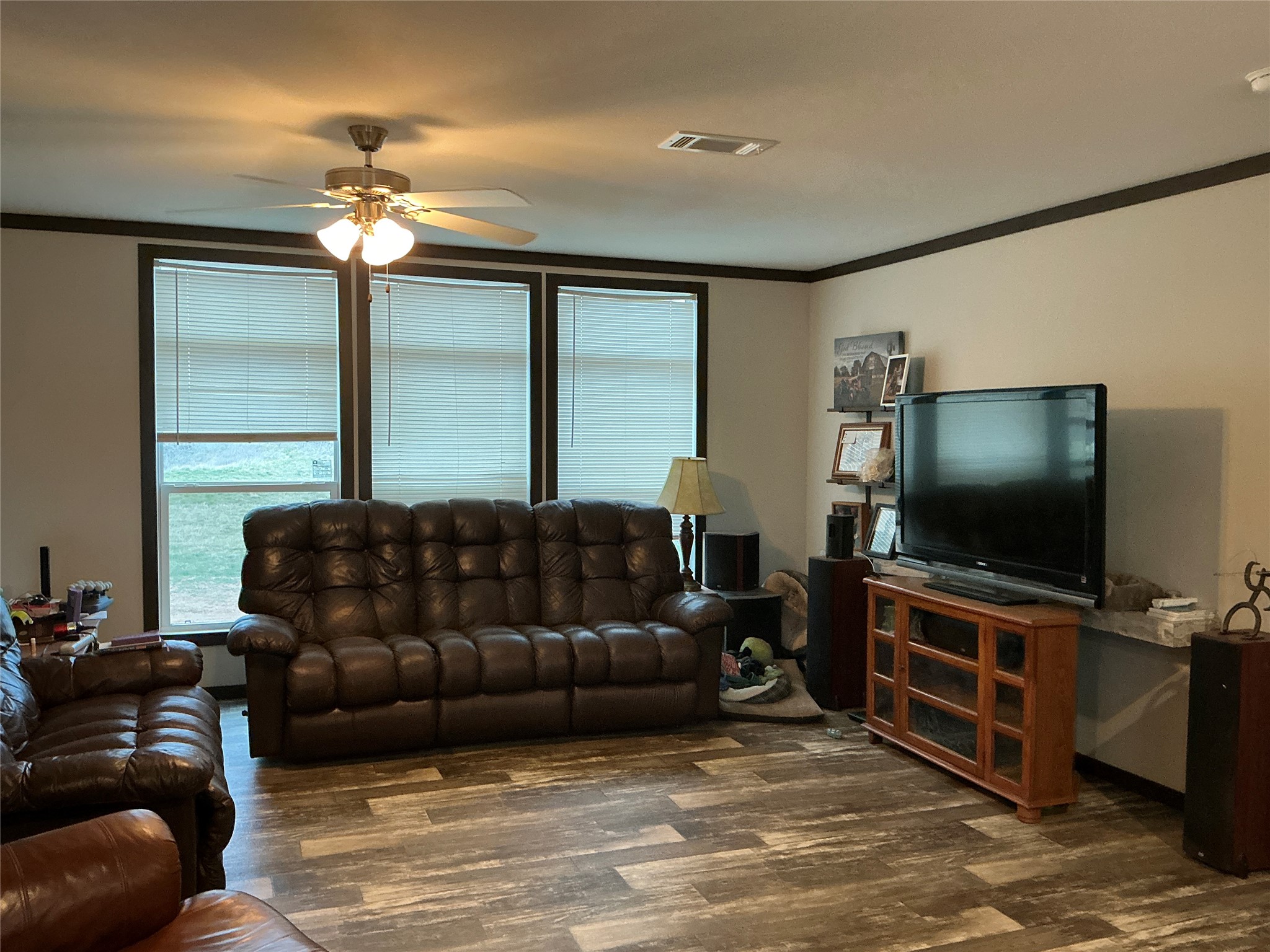 1595 County Road 131, Rising Star, TX, 76471