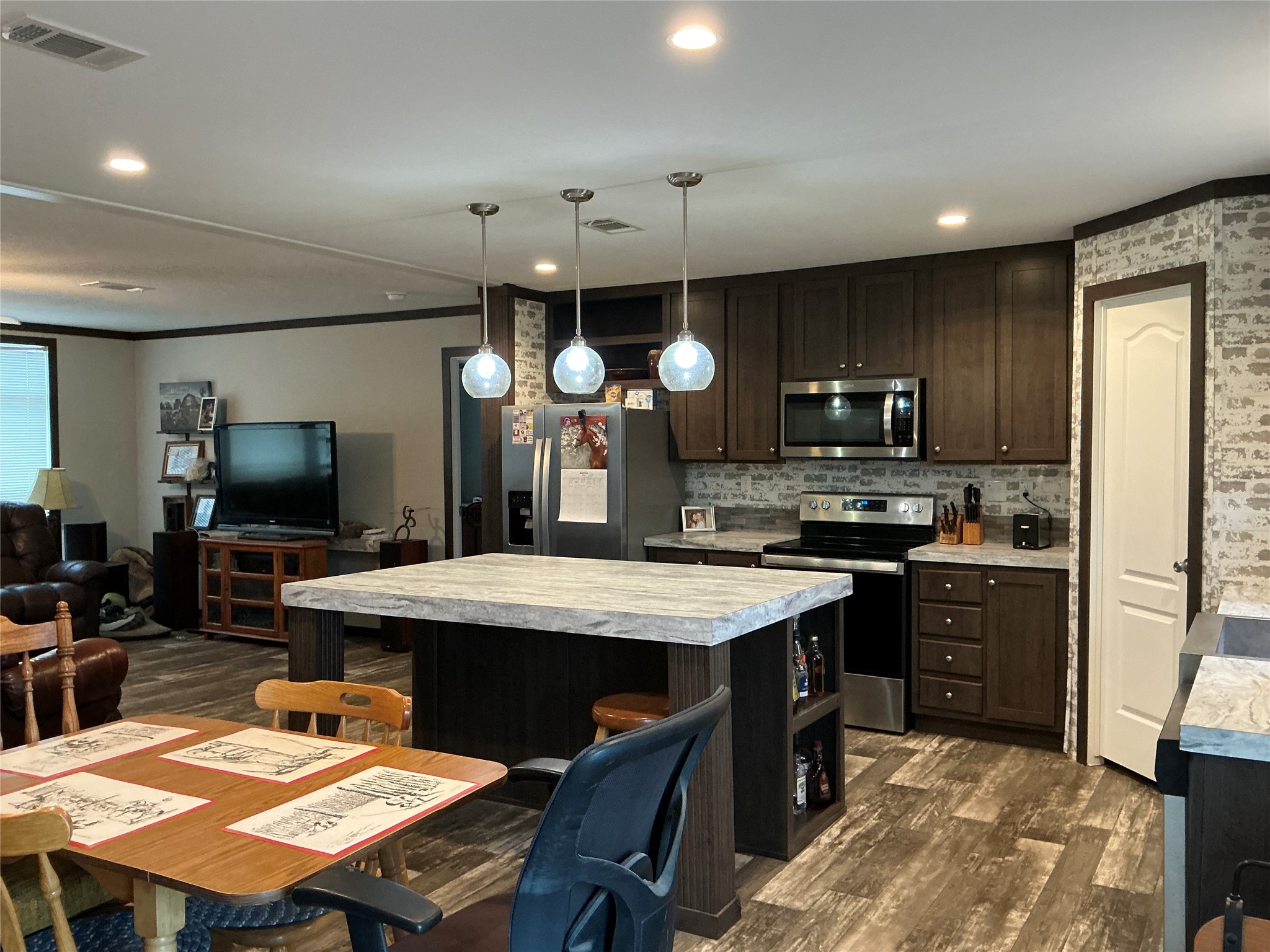 1595 County Road 131, Rising Star, TX, 76471