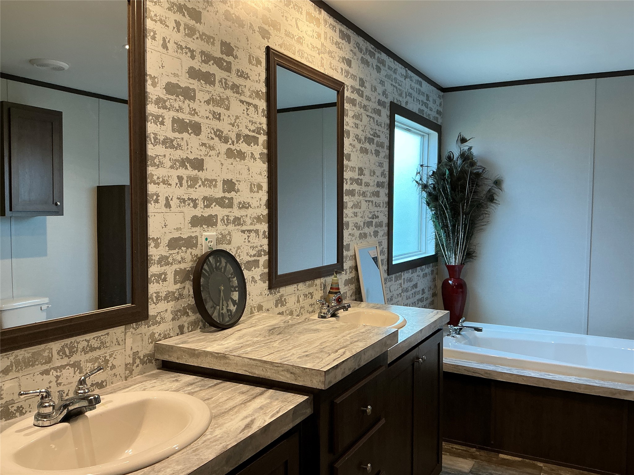 1595 County Road 131, Rising Star, TX, 76471