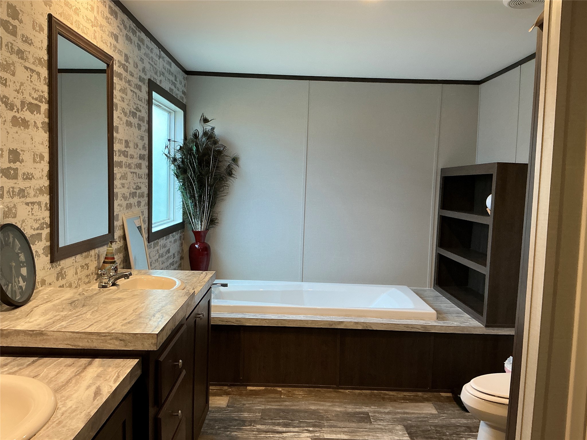 1595 County Road 131, Rising Star, TX, 76471