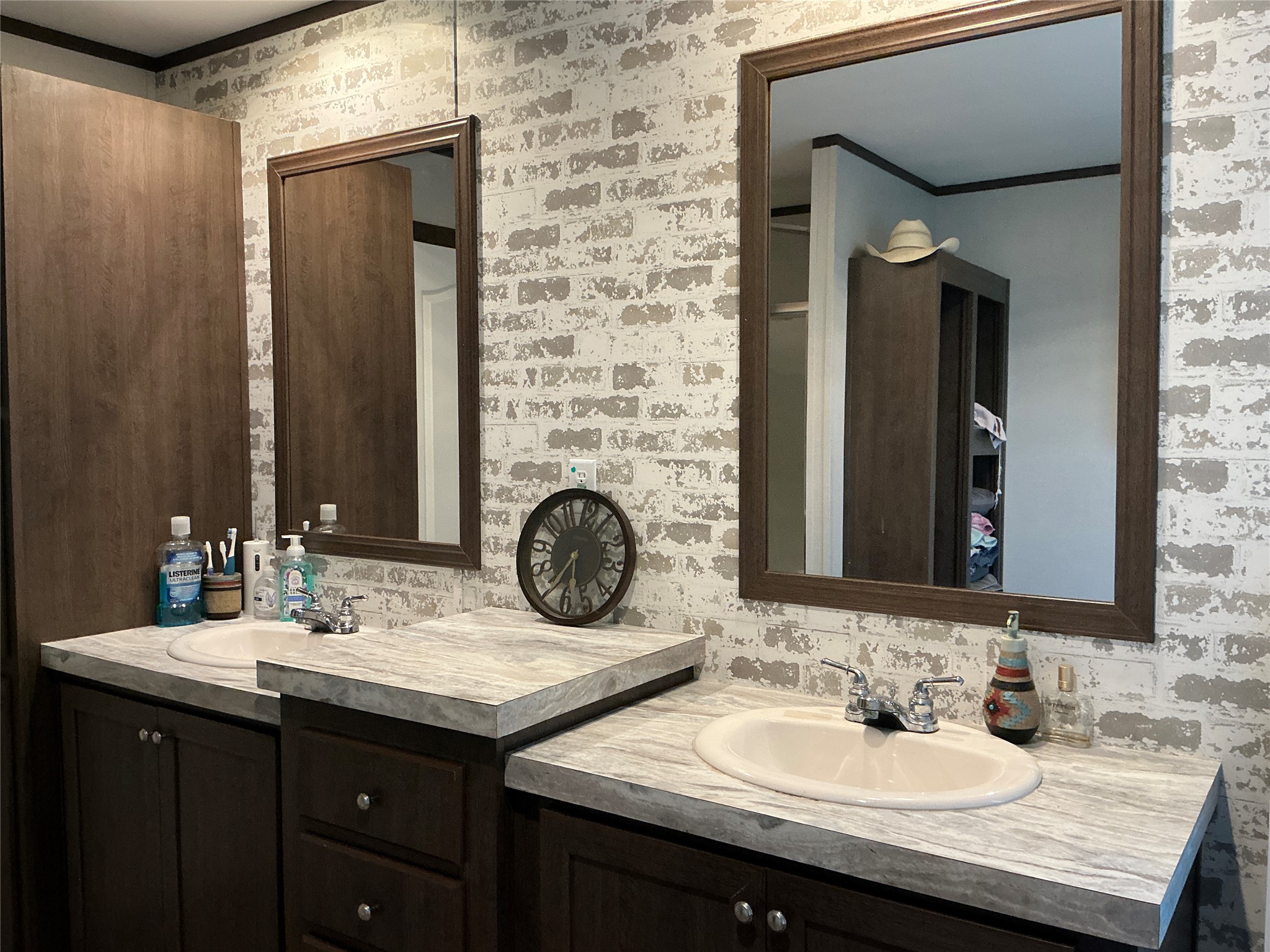 1595 County Road 131, Rising Star, TX, 76471