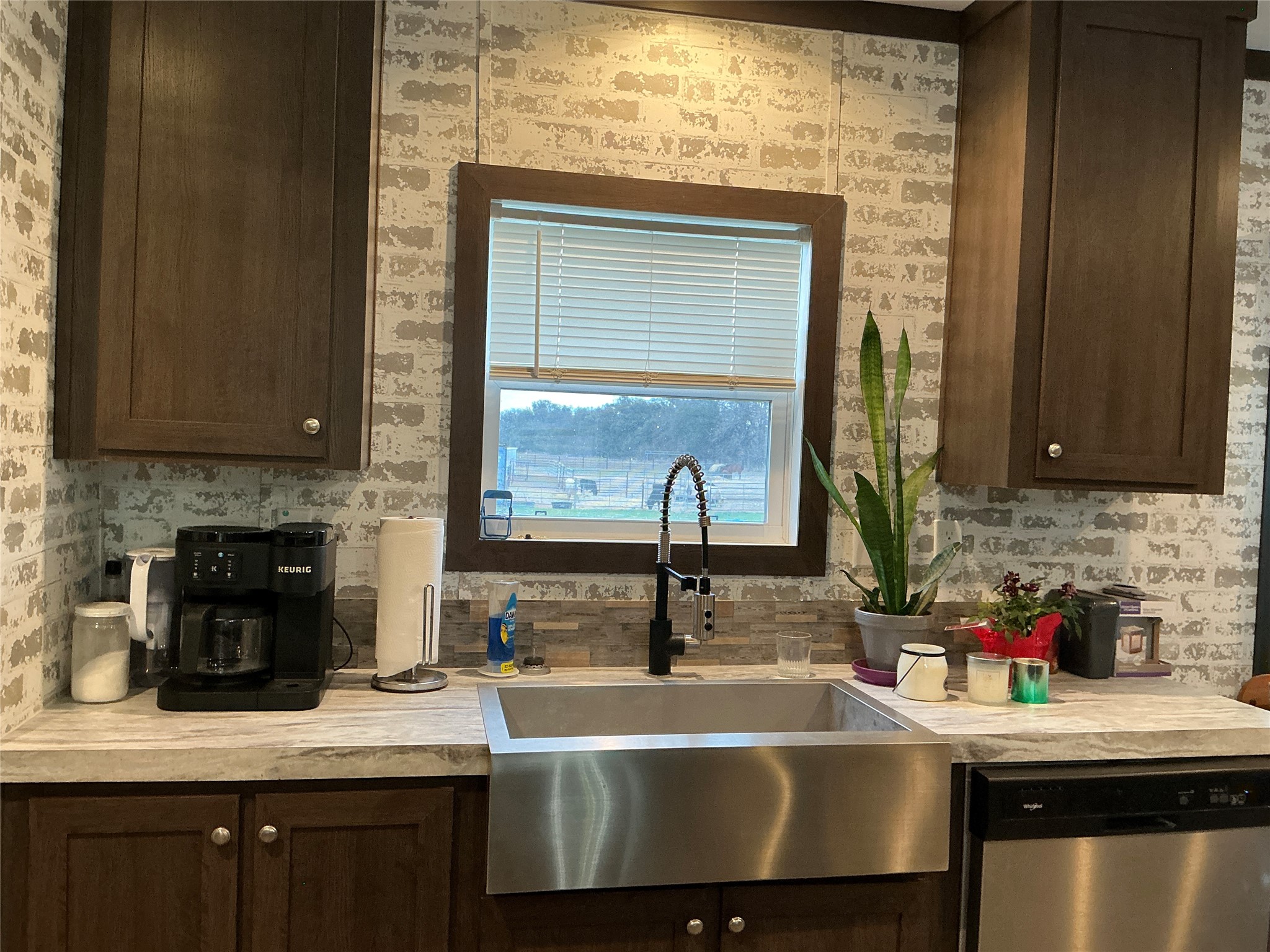 1595 County Road 131, Rising Star, TX, 76471