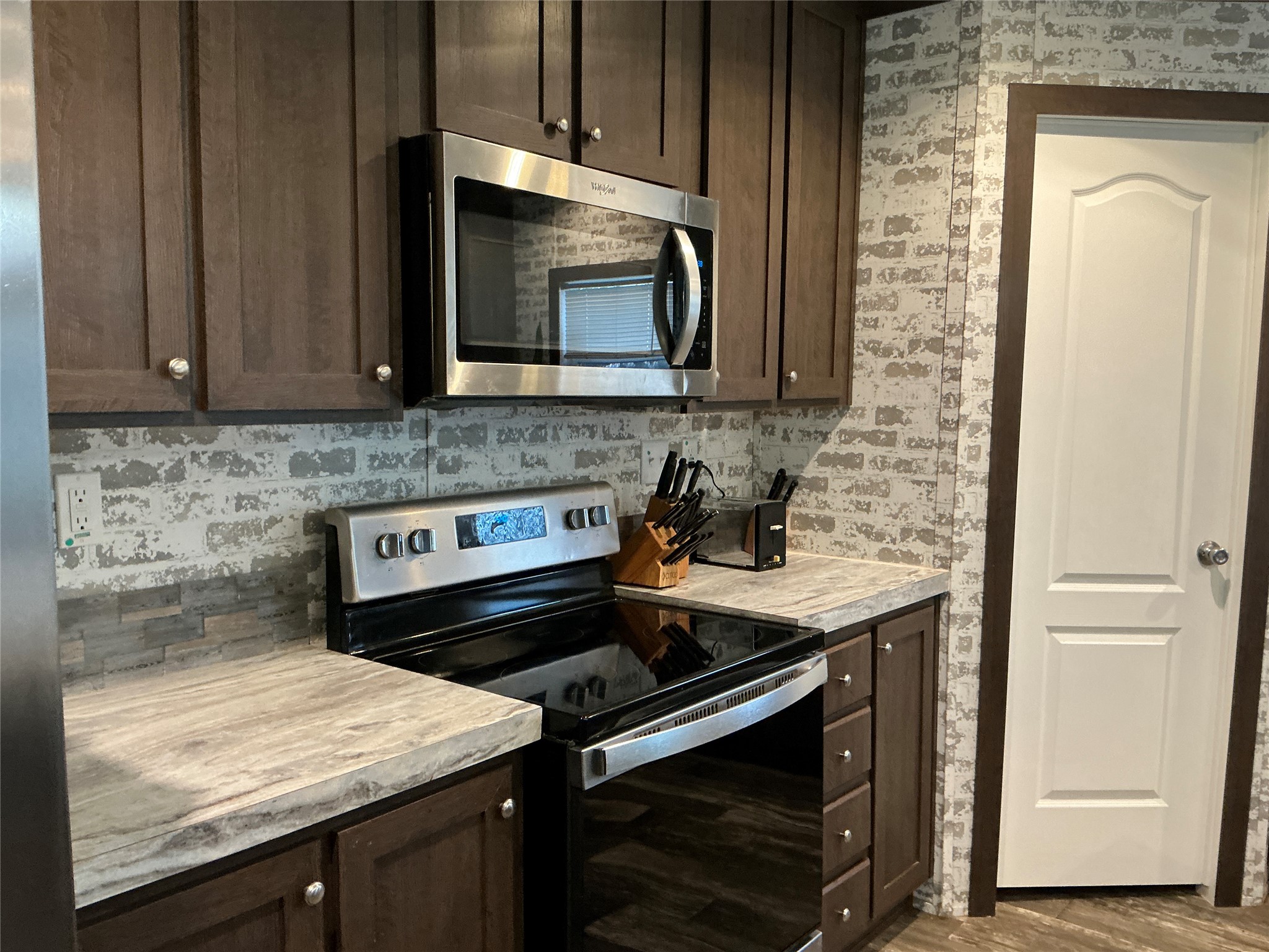 1595 County Road 131, Rising Star, TX, 76471