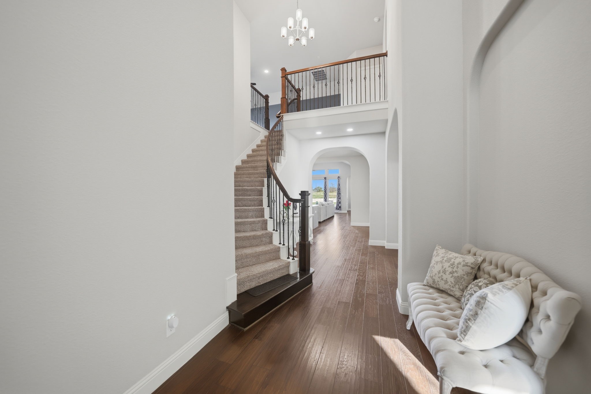 14304 Home Trail, Fort Worth, TX, 76262