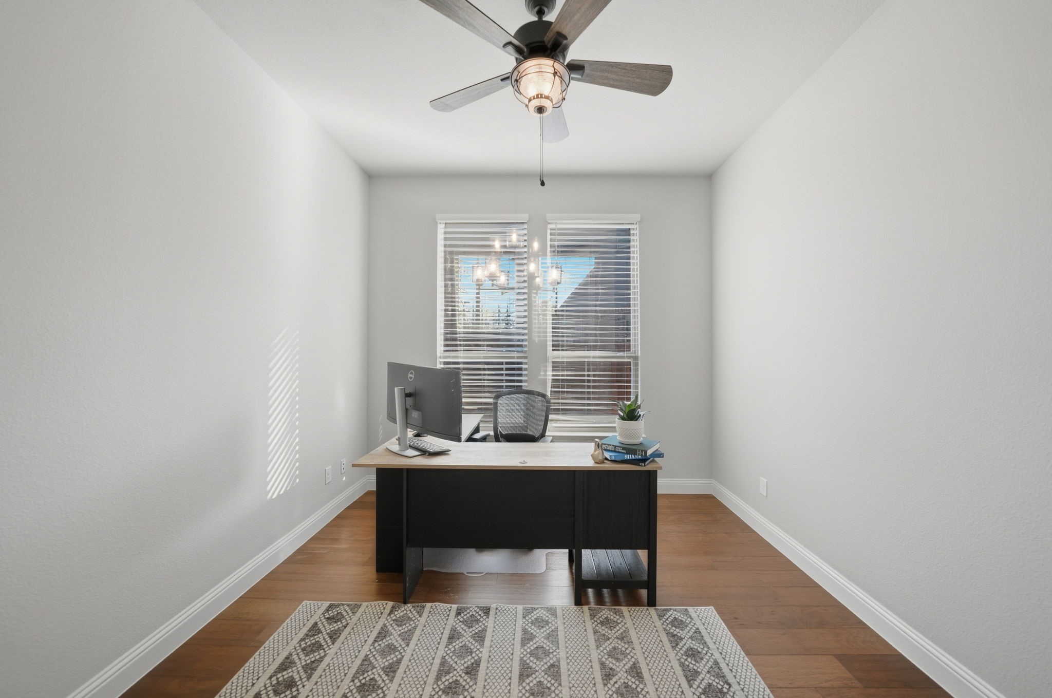14304 Home Trail, Fort Worth, TX, 76262