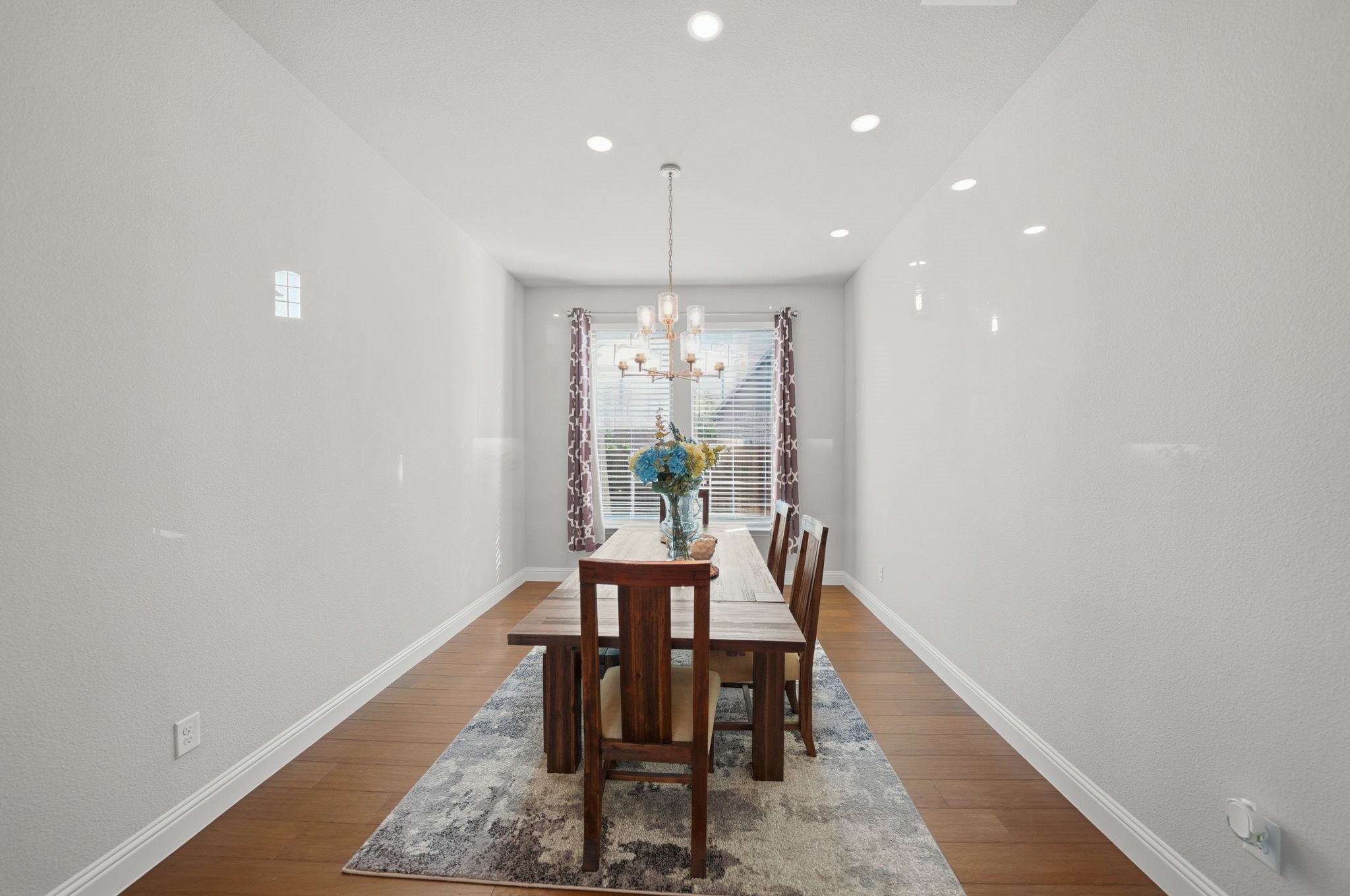 14304 Home Trail, Fort Worth, TX, 76262