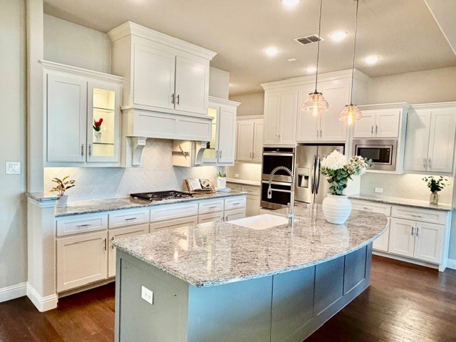 14304 Home Trail, Fort Worth, TX, 76262
