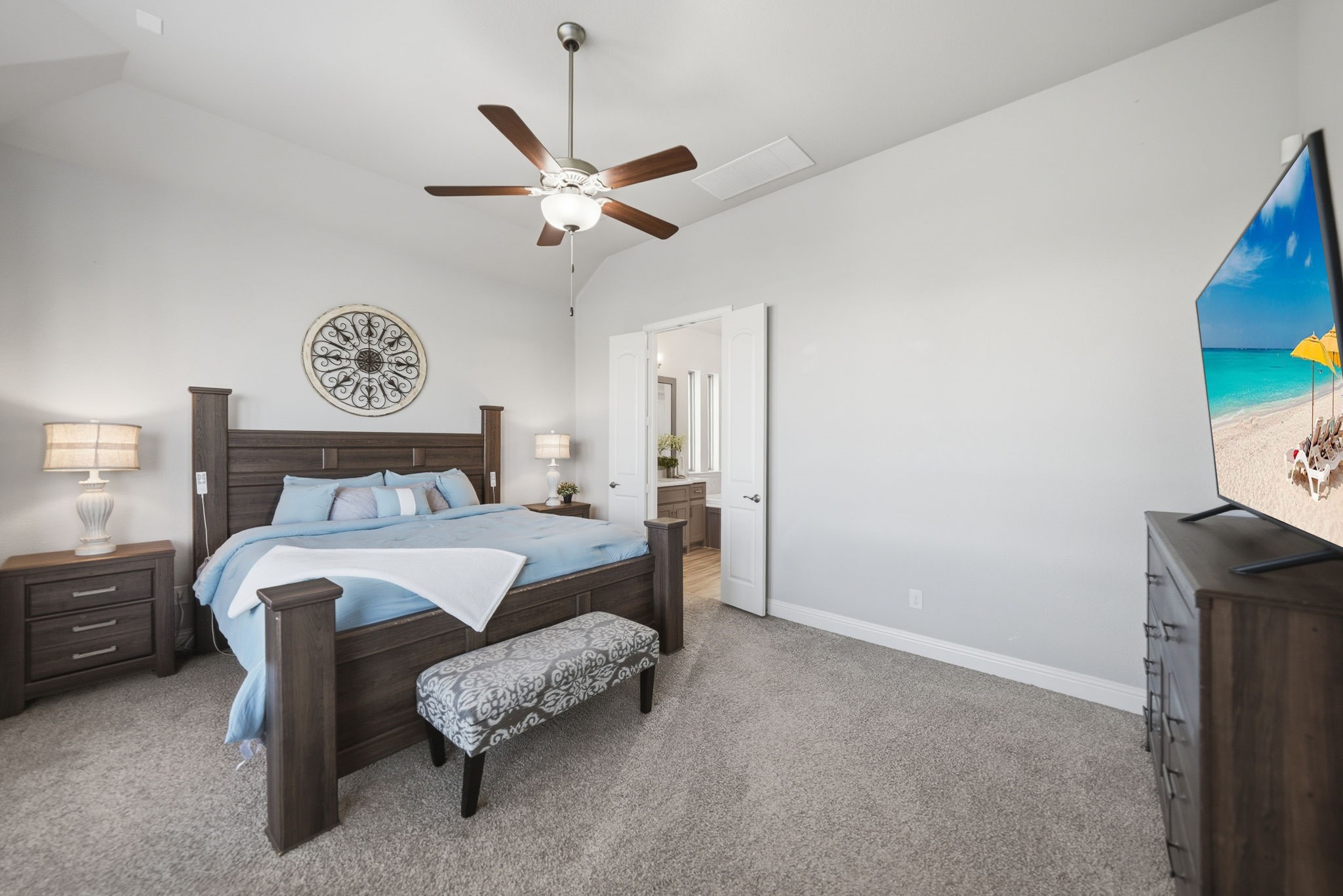 14304 Home Trail, Fort Worth, TX, 76262
