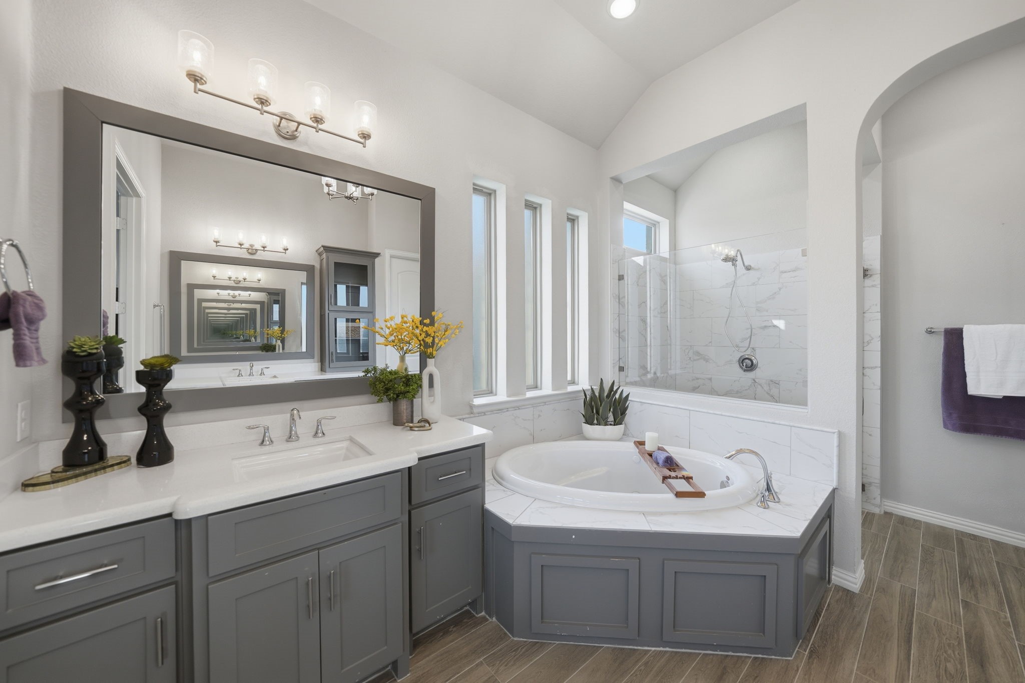 14304 Home Trail, Fort Worth, TX, 76262