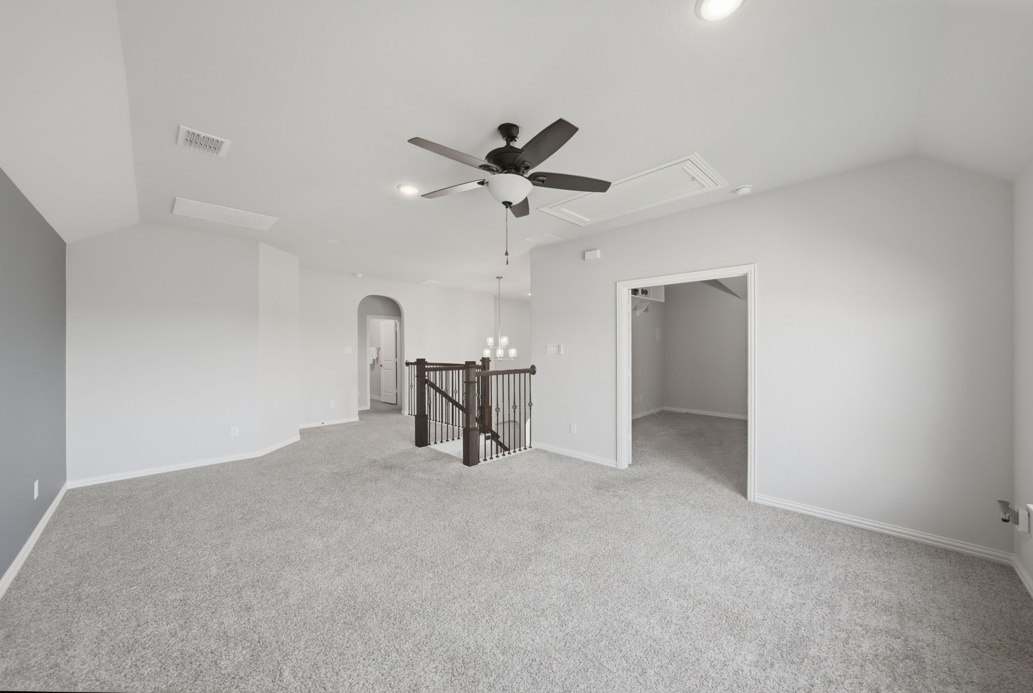 14304 Home Trail, Fort Worth, TX, 76262