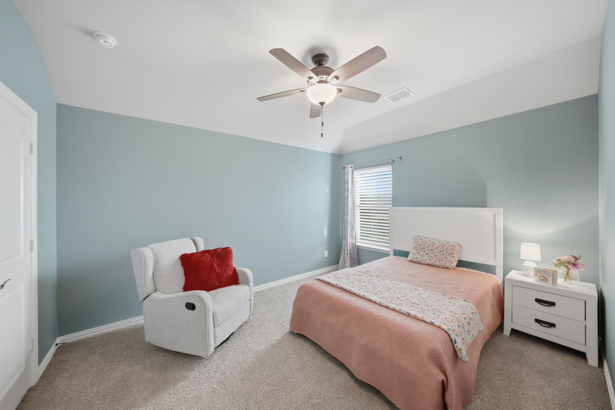 14304 Home Trail, Fort Worth, TX, 76262